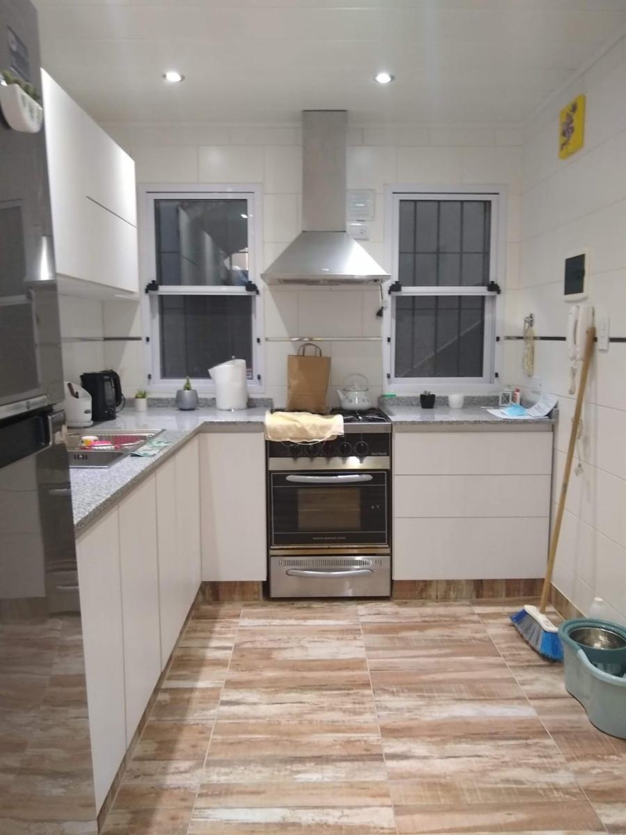 AVDA. ROSALES 2200 · Morón — foto 10