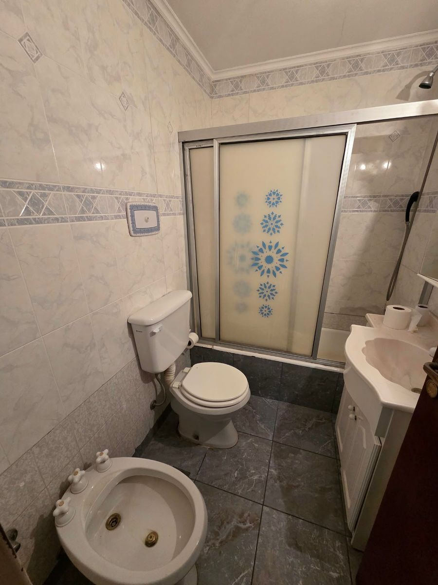 Mitre 37 · Bahia Blanca — foto 13