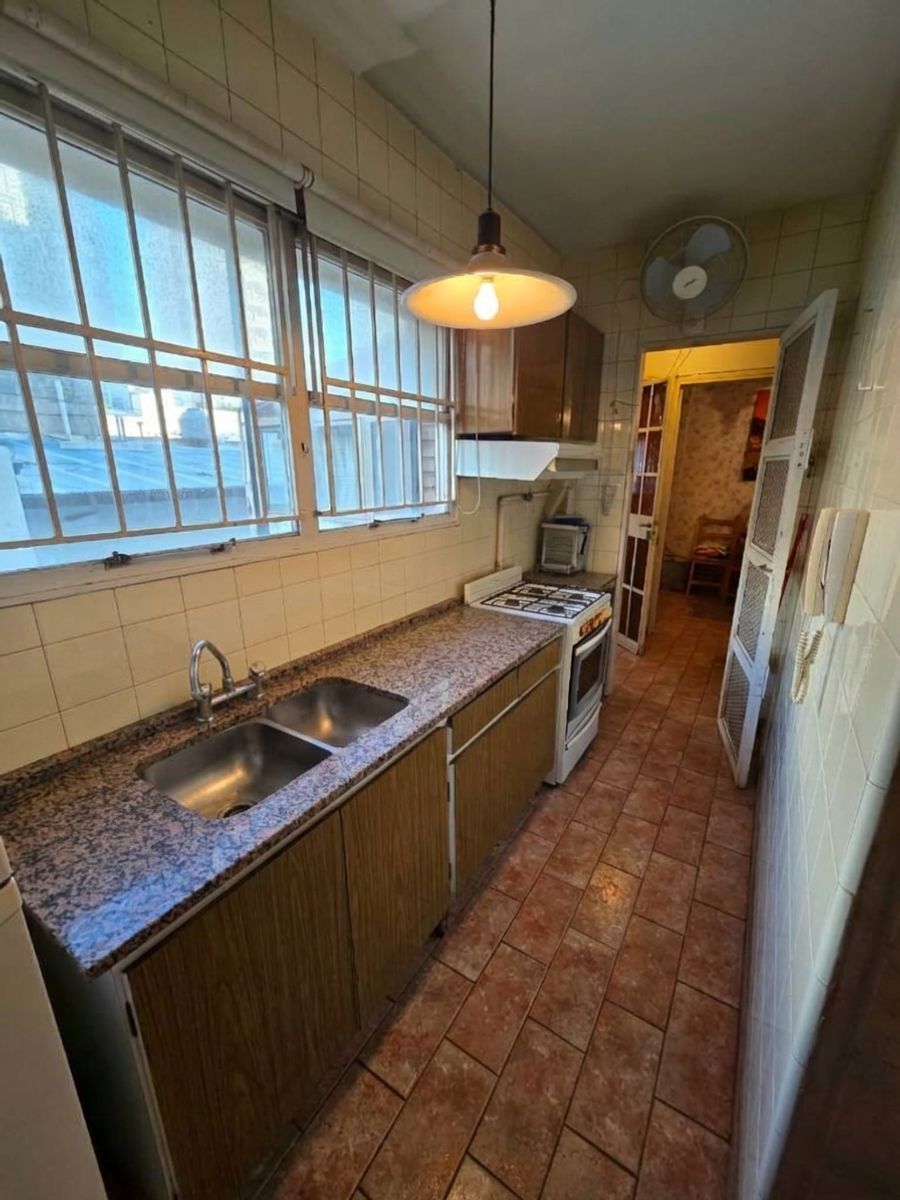 Mitre 37 · Bahia Blanca — foto 3