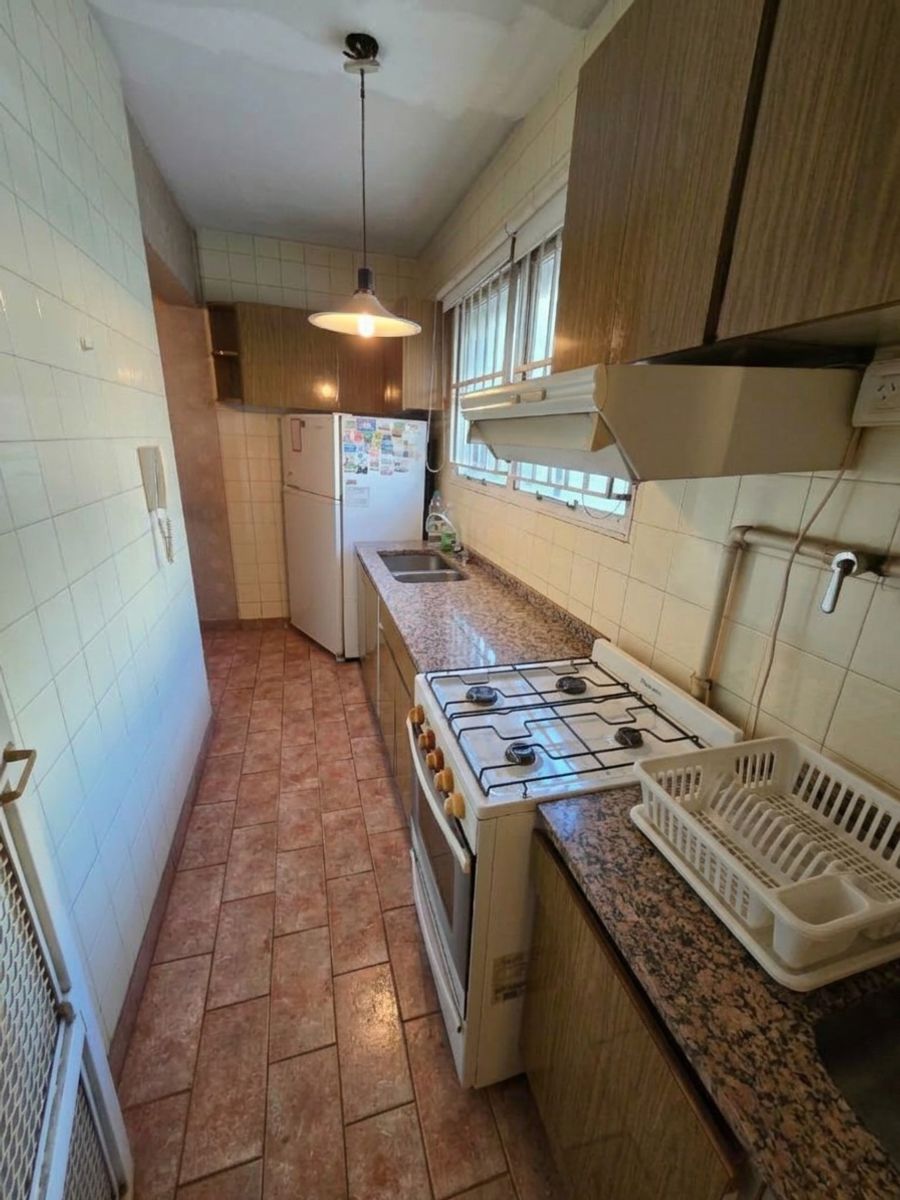 Mitre 37 · Bahia Blanca — foto 4