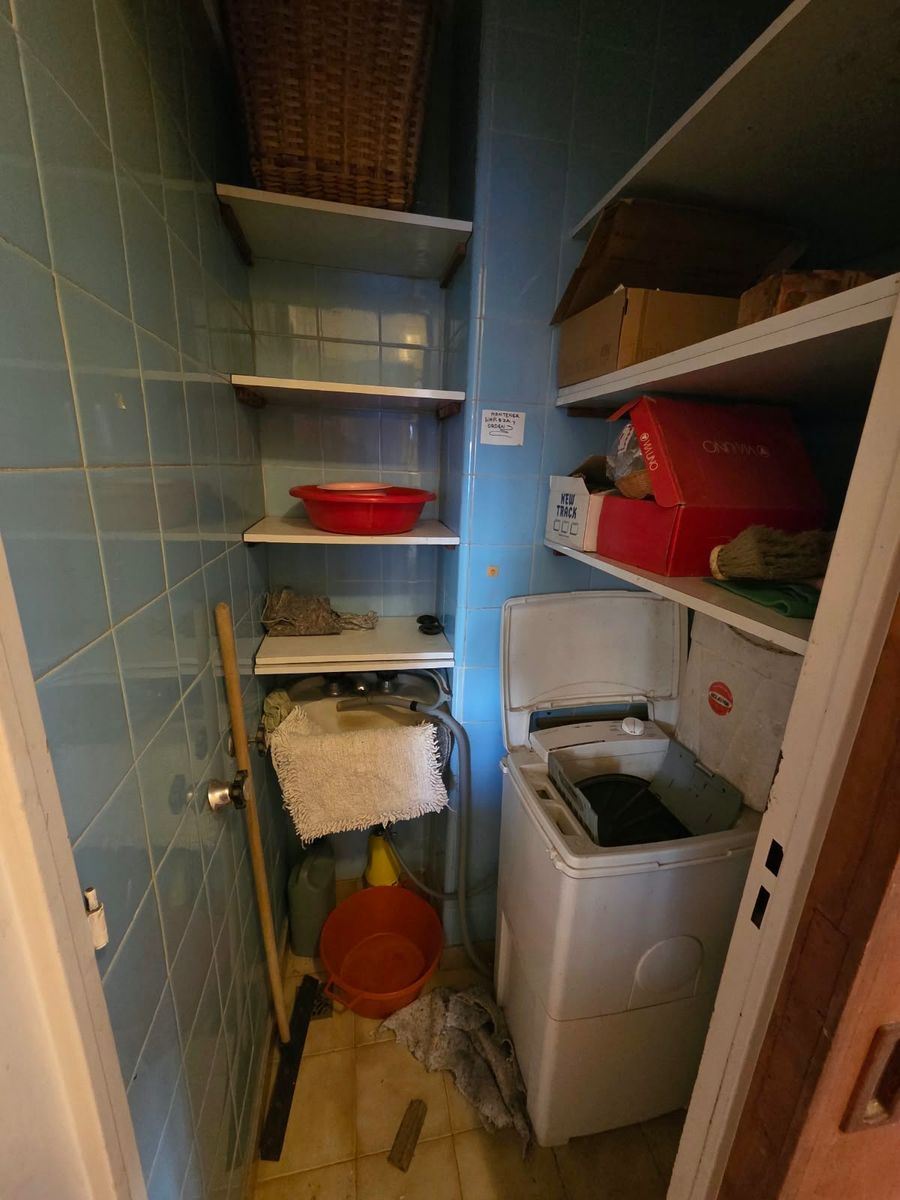 Mitre 37 · Bahia Blanca — foto 6
