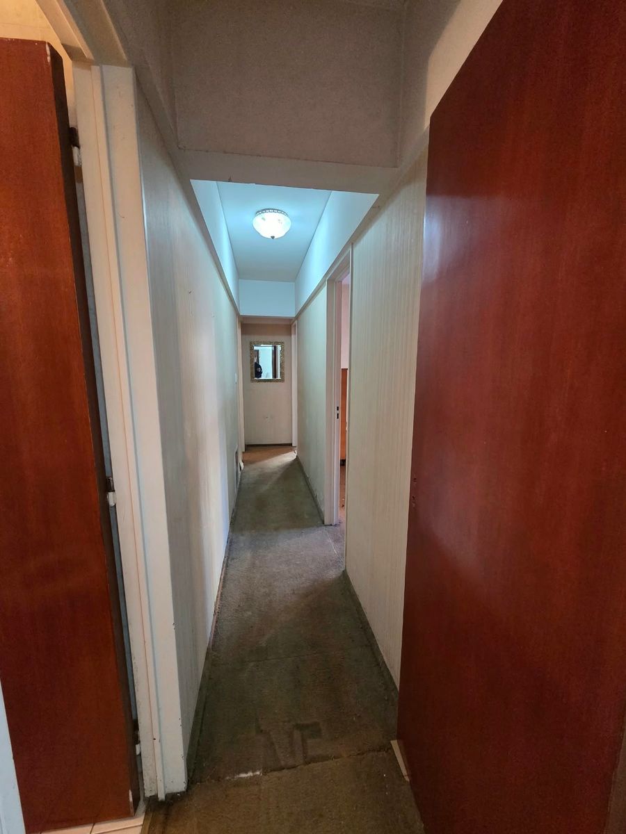 Mitre 37 · Bahia Blanca — foto 7