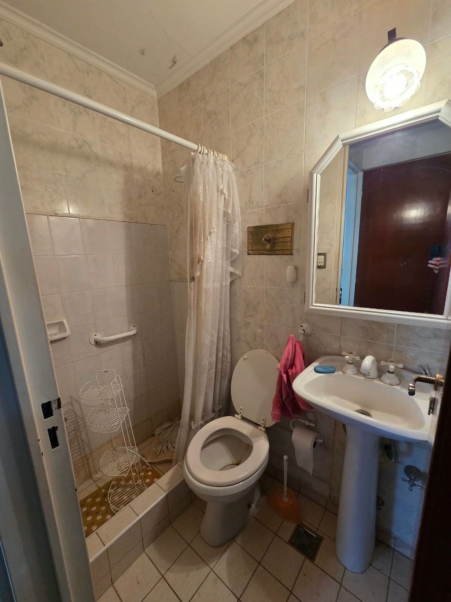 Mitre 37 · Bahia Blanca — foto 8