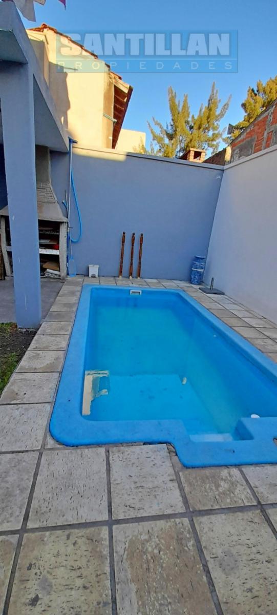 Cayetano Cazón 4861 · La Matanza — foto 21