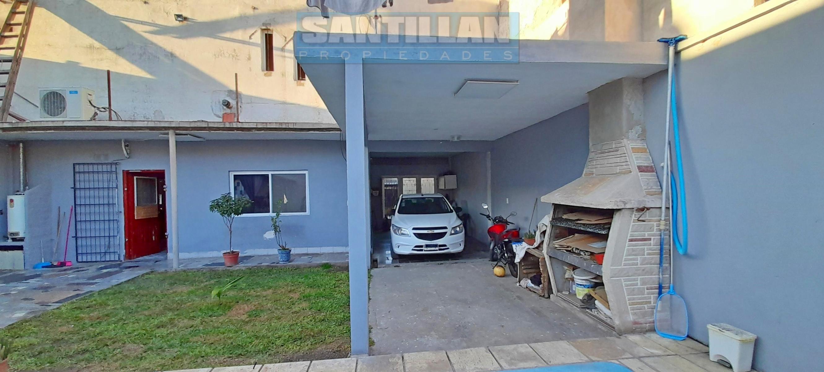 Cayetano Cazón 4861 · La Matanza — foto 22