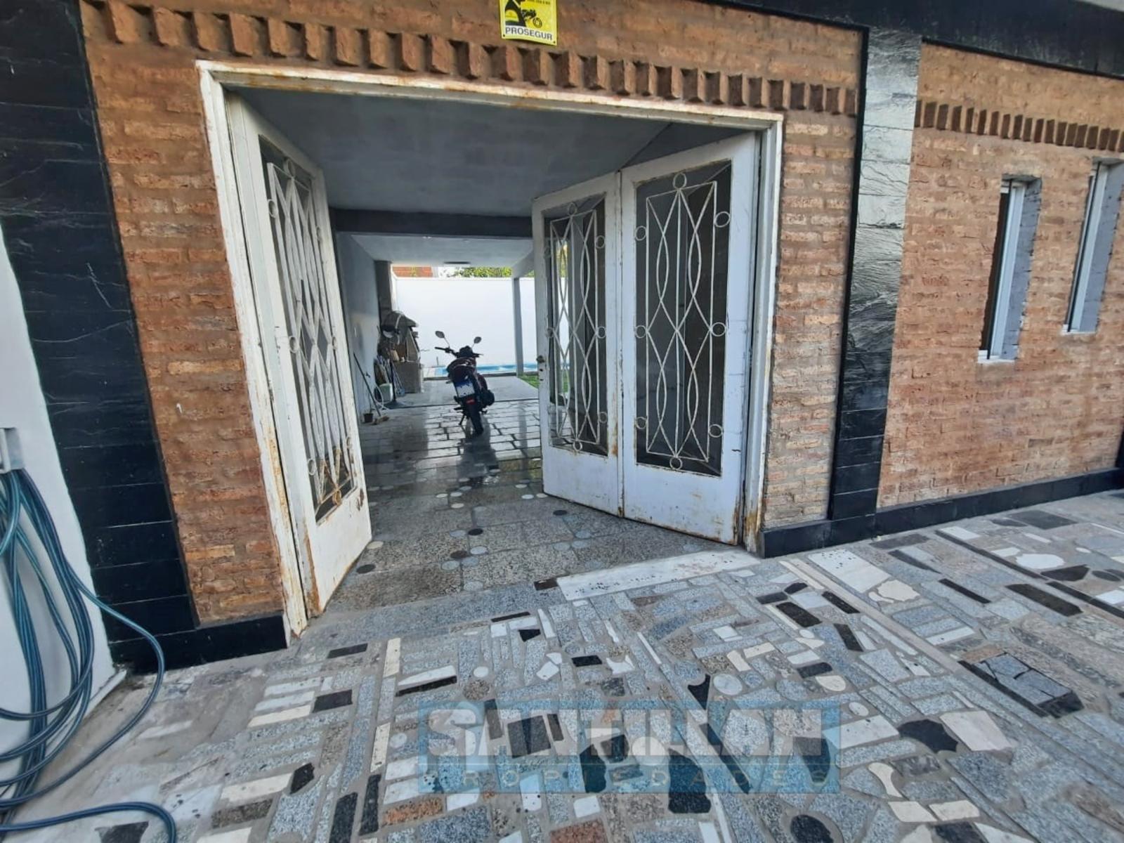 Cayetano Cazón 4861 · La Matanza — foto 25