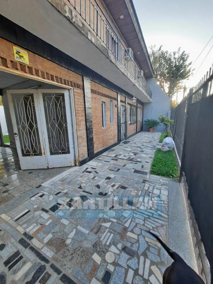 Cayetano Cazón 4861 · La Matanza — foto 26