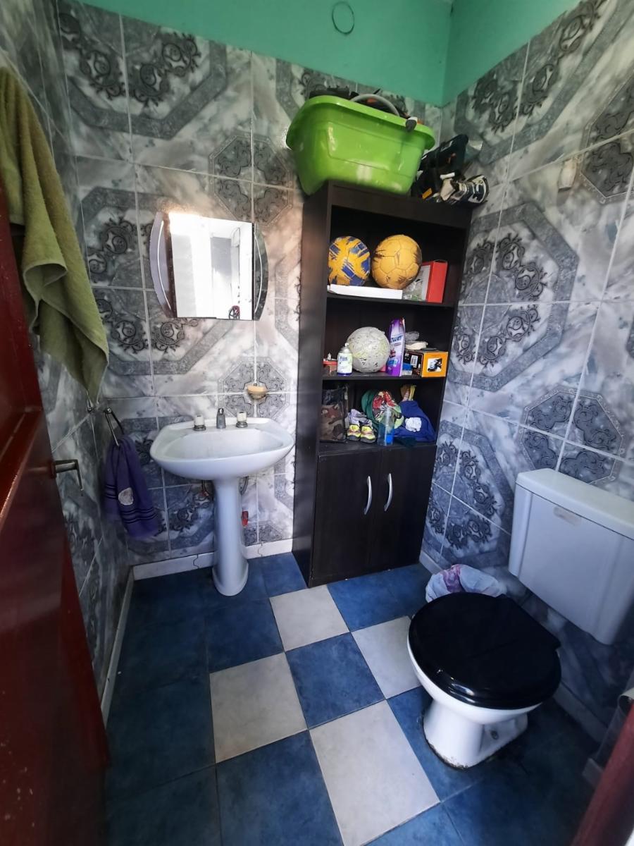 Cayetano Cazón 4861 · La Matanza — foto 28