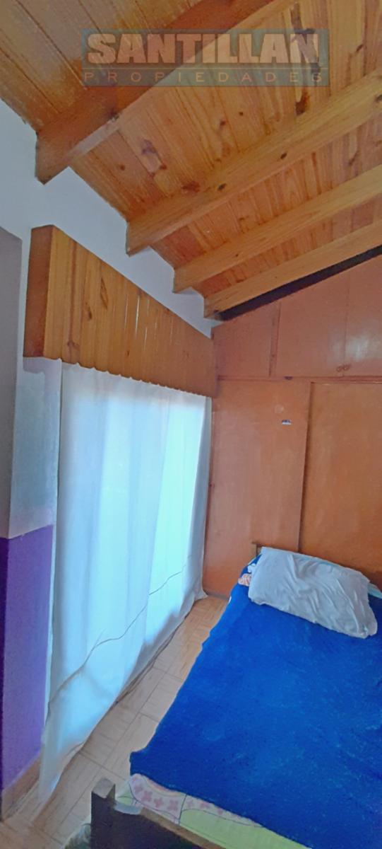 Cayetano Cazón 4861 · La Matanza — foto 35