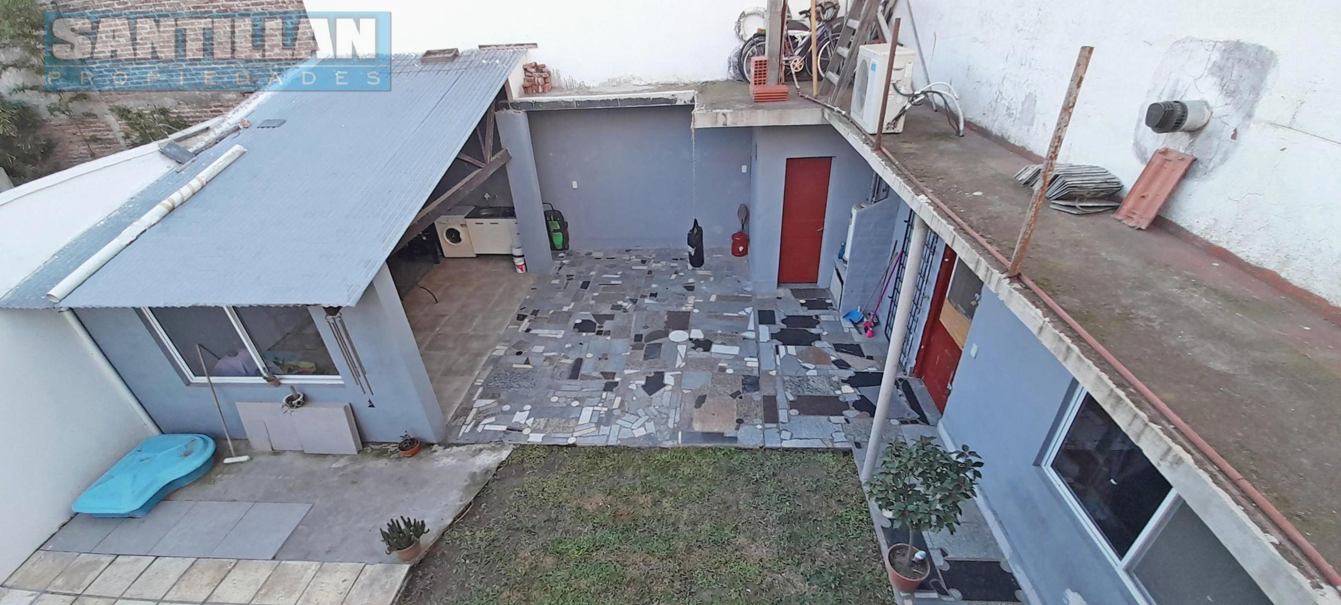 Cayetano Cazón 4861 · La Matanza — foto 44