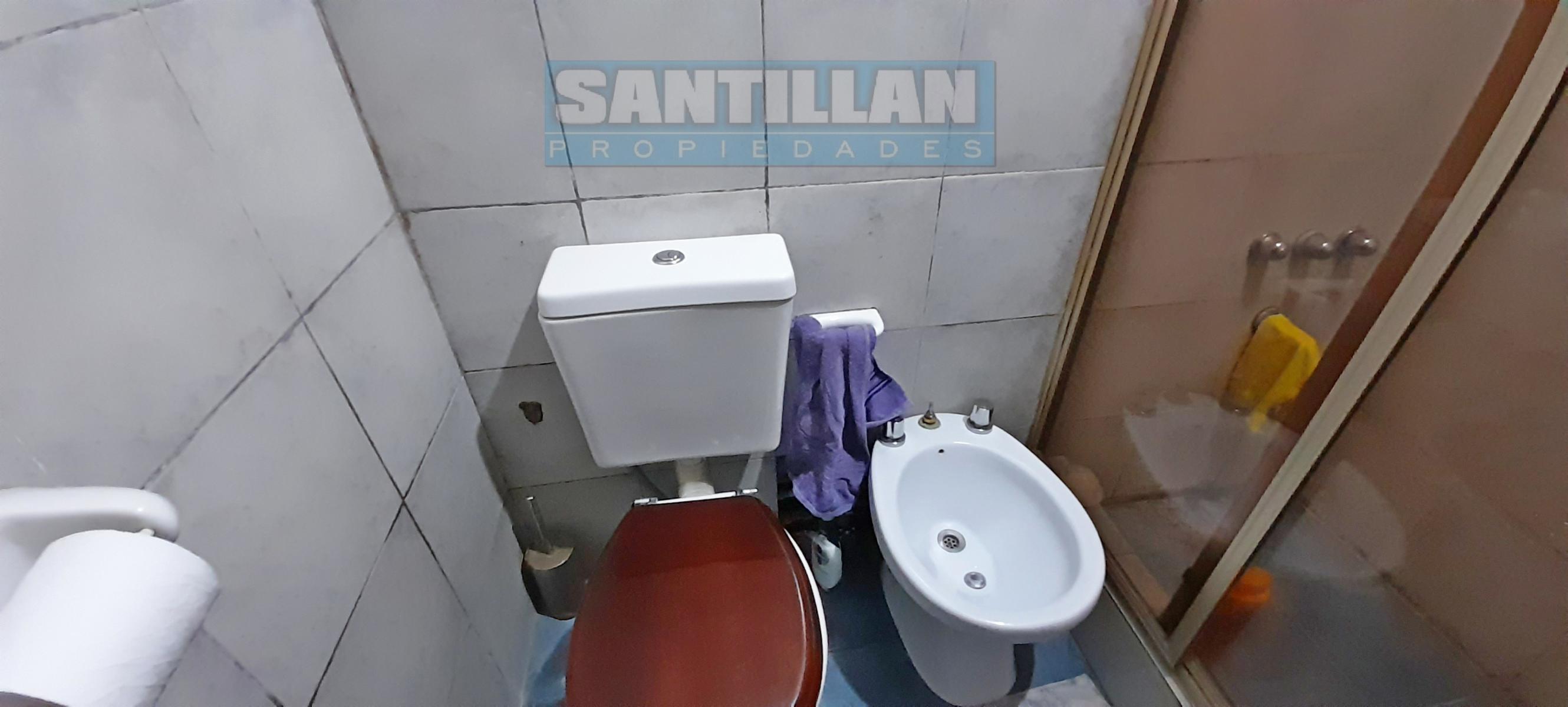 Cayetano Cazón 4861 · La Matanza — foto 45