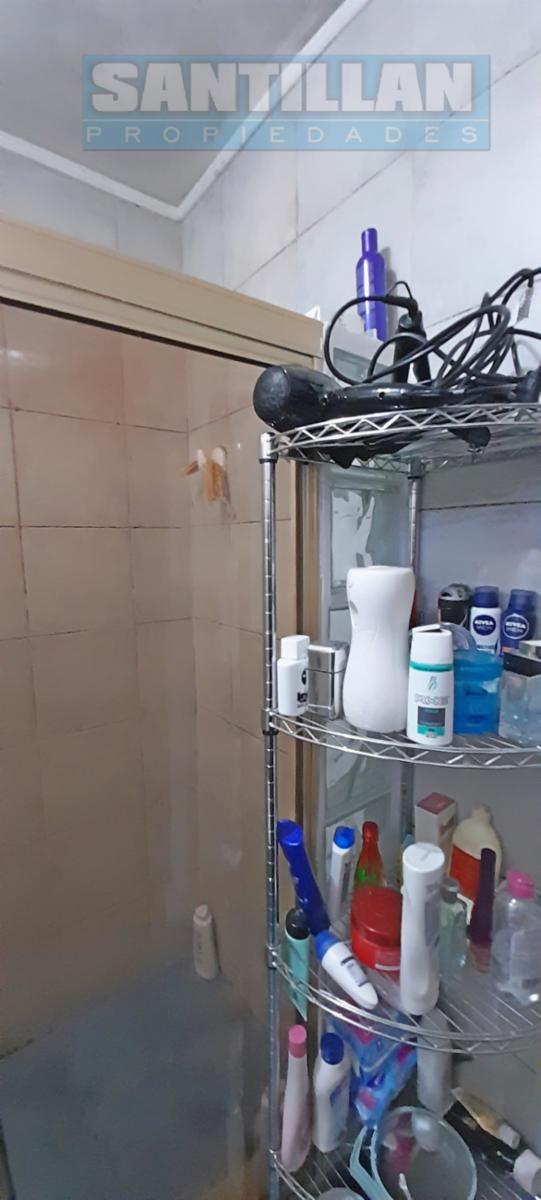 Cayetano Cazón 4861 · La Matanza — foto 46