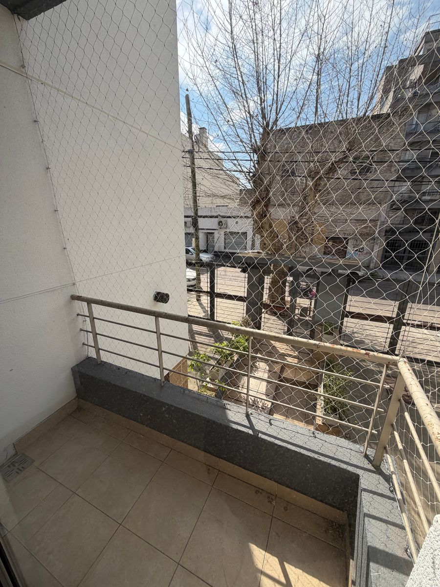 Suipacha 163, Haedo · Morón — foto 3