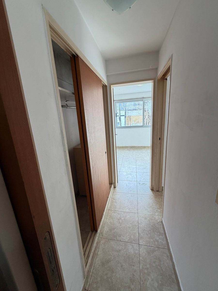 Suipacha 163, Haedo · Morón — foto 5