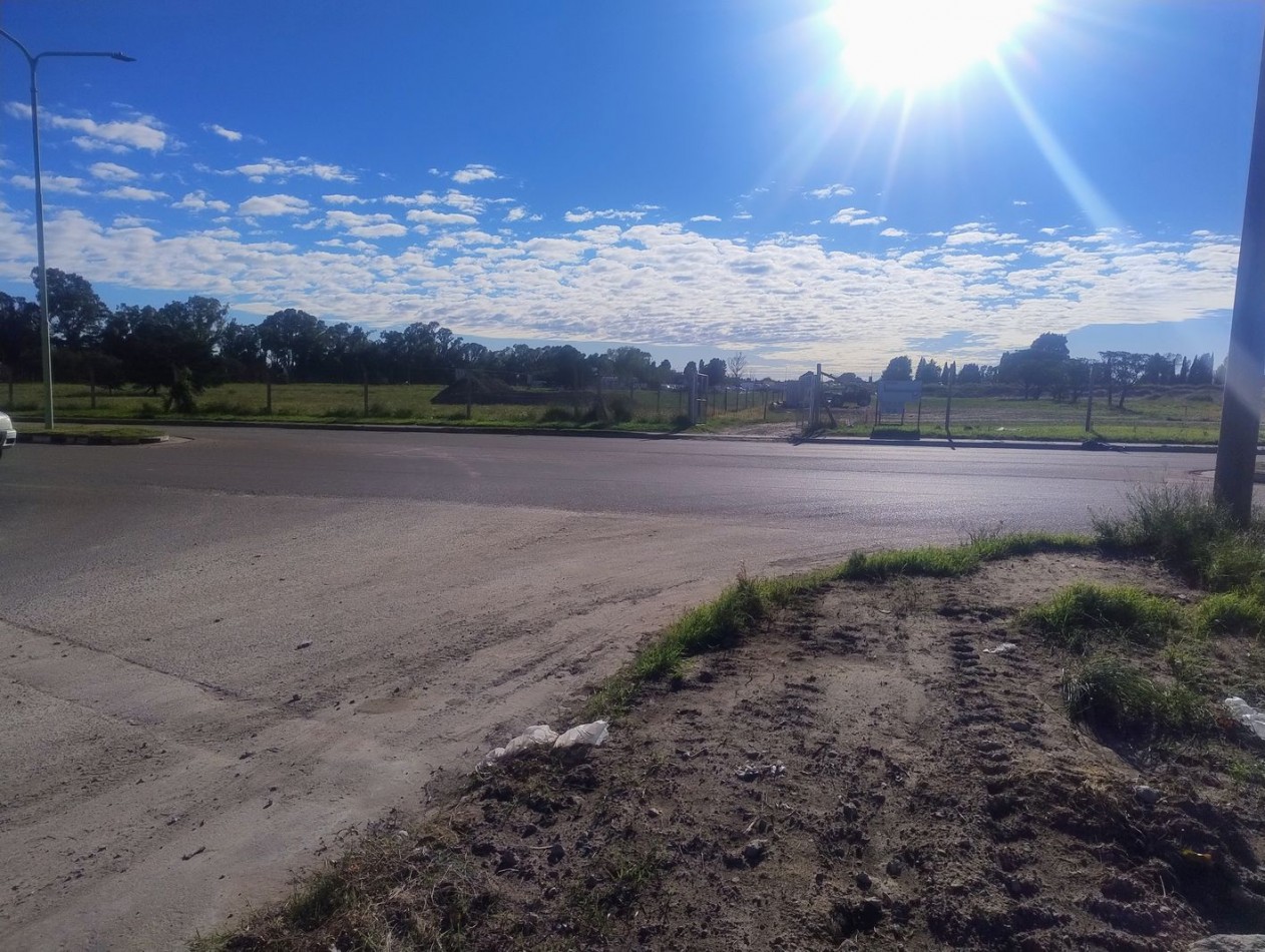 Pilmaiquen &amp Bermúdez · Bahia Blanca — foto 5