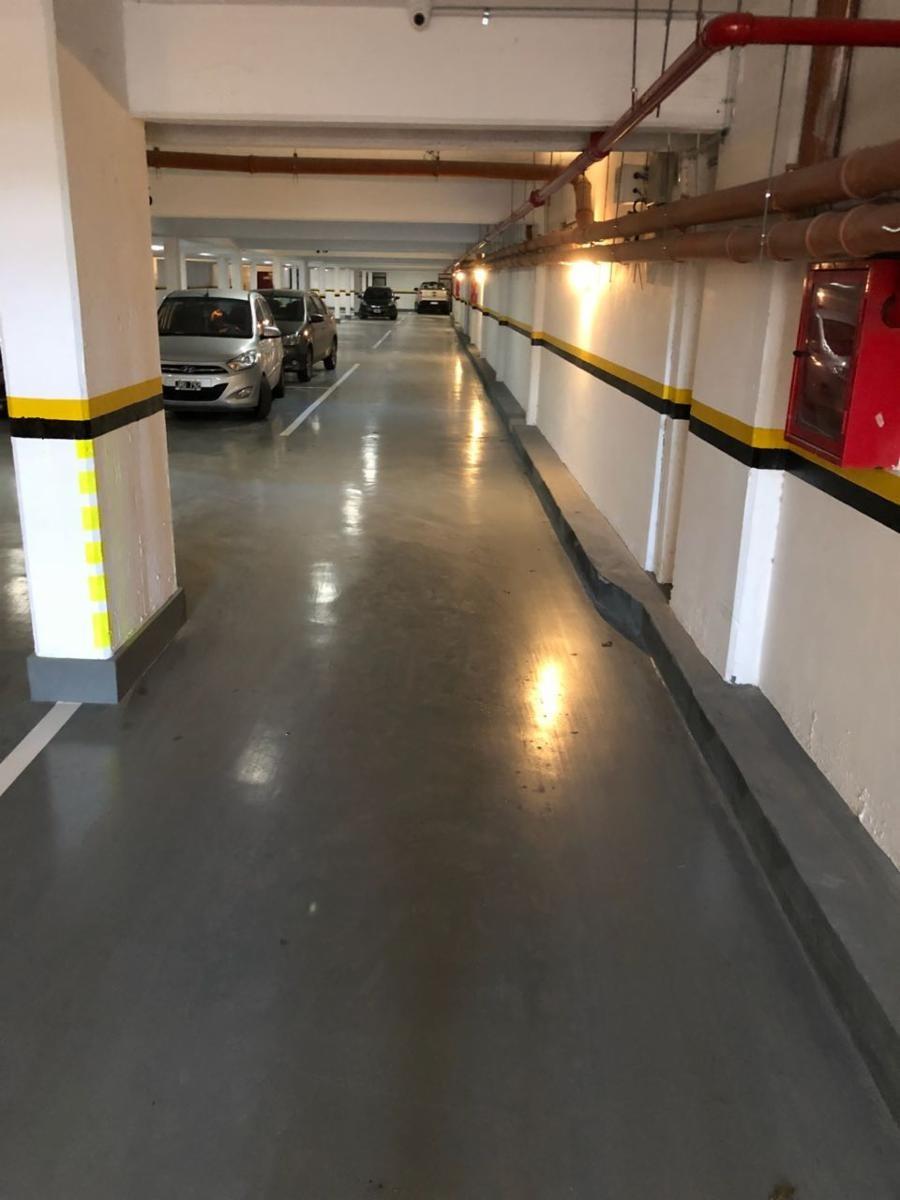 Rodriguez Peña 929 · San Miguel — foto 3