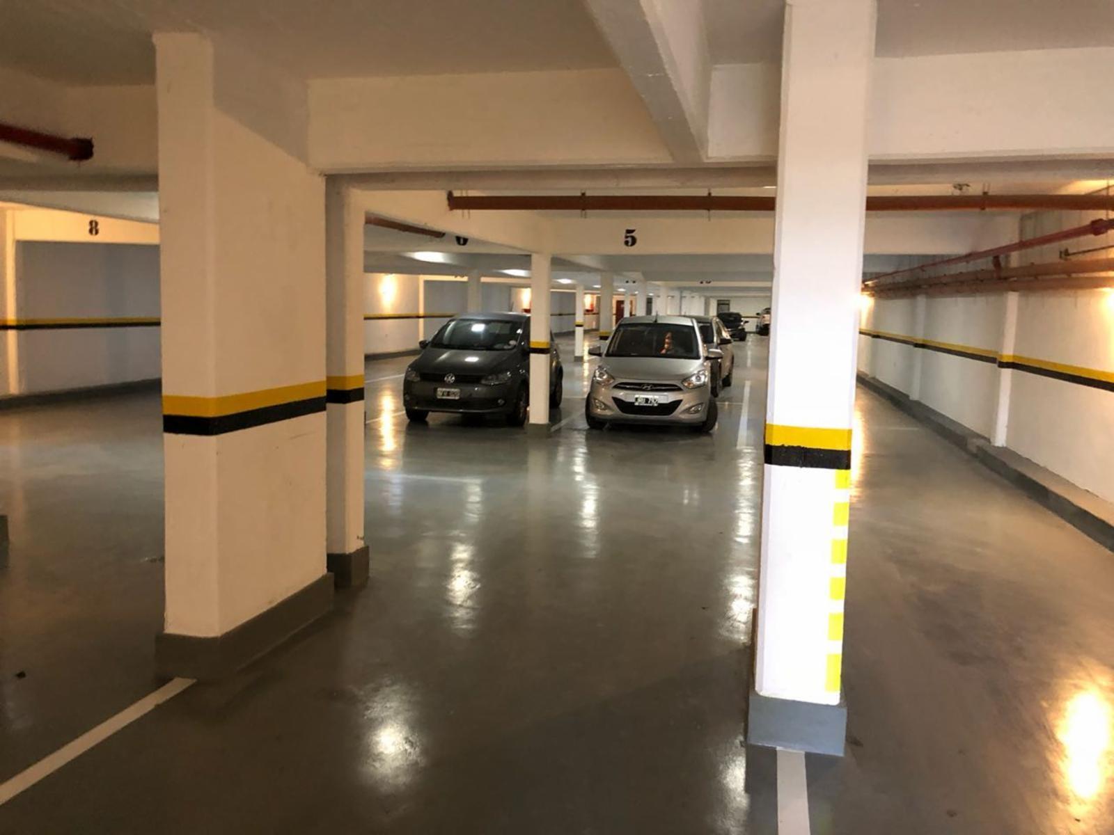 Rodriguez Peña 929 · San Miguel — foto 4