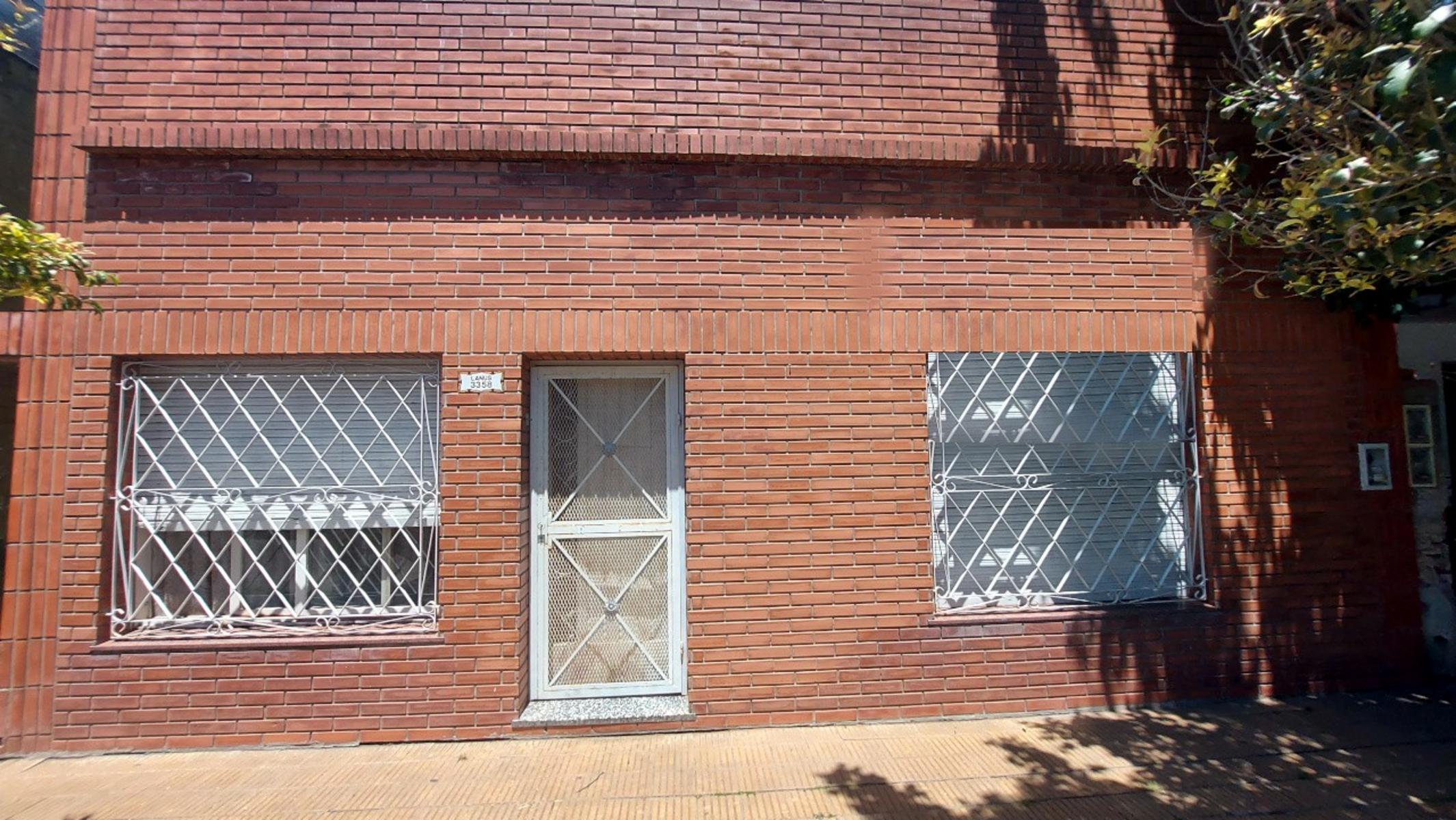 LANUS 3358 · Morón — foto 11