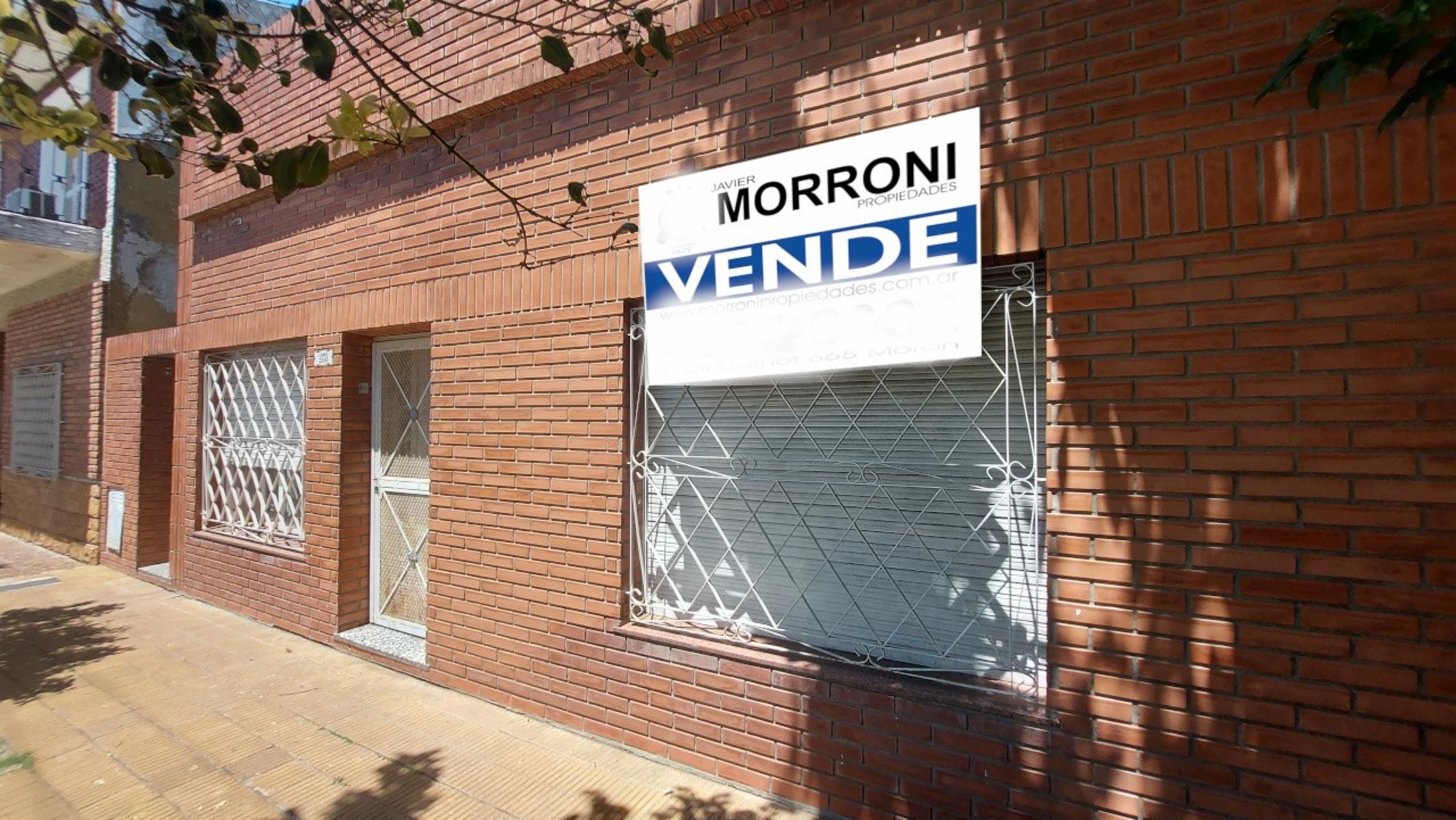 LANUS 3358 · Morón — foto 12