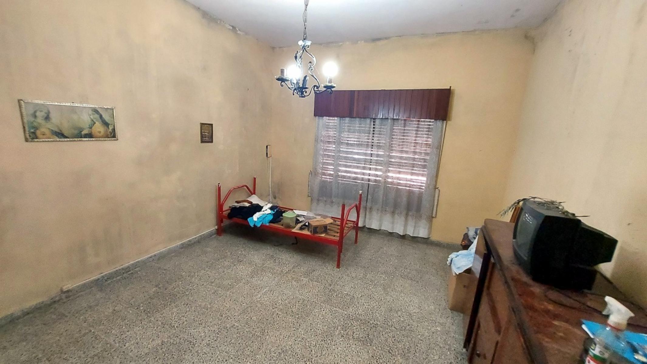 LANUS 3358 · Morón — foto 6