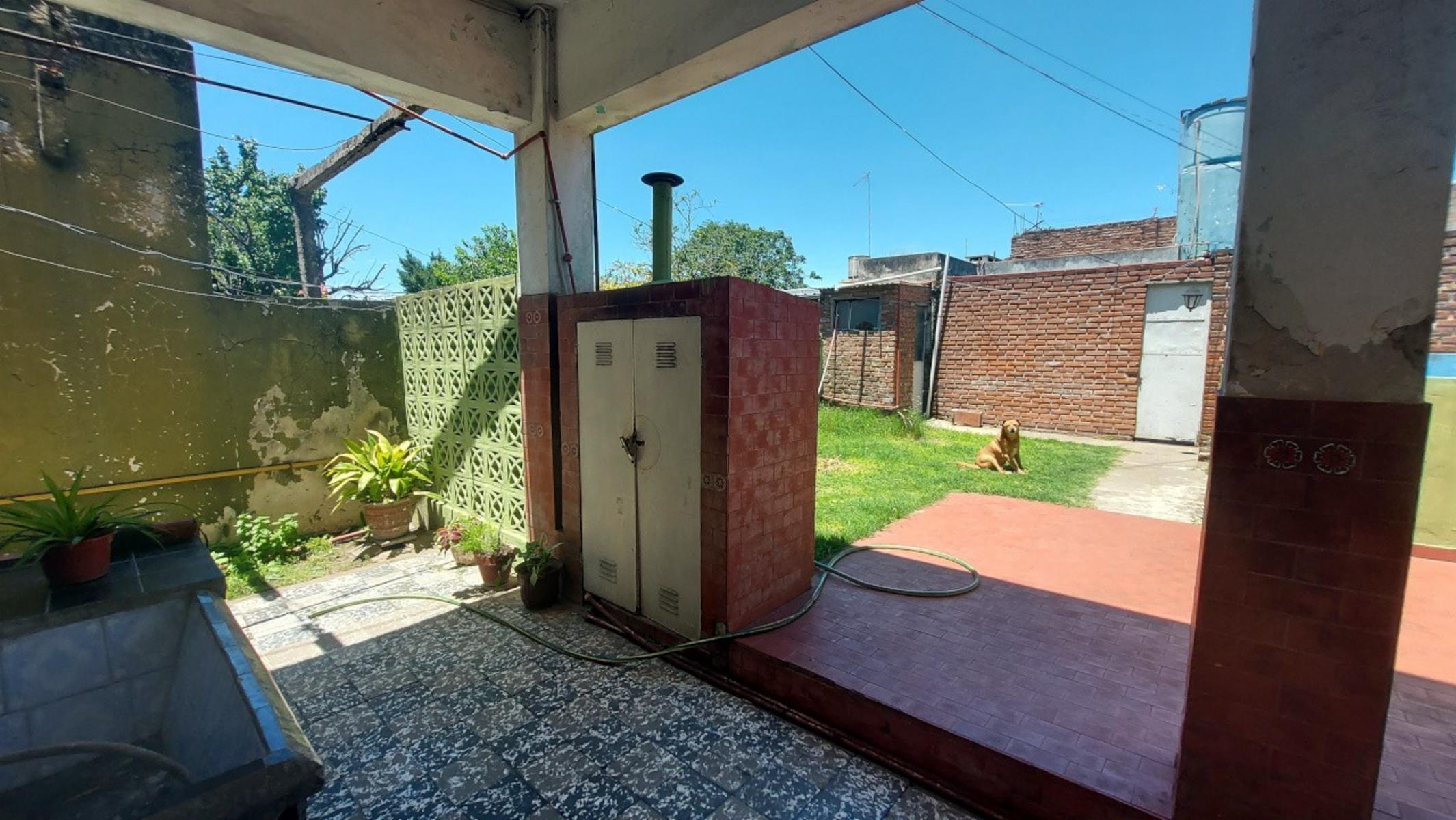 LANUS 3358 · Morón — foto 10