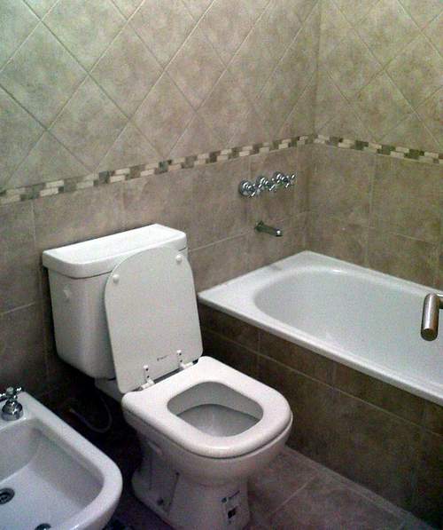 Salta Nº 640 · Bariloche — foto 11
