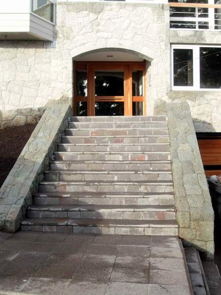 Salta Nº 640 · Bariloche — foto 3