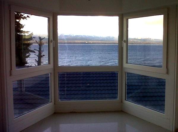 Salta Nº 640 · Bariloche — foto 5