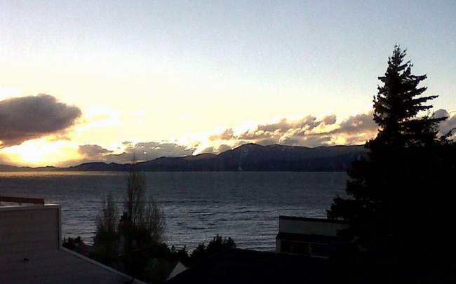Salta Nº 640 · Bariloche — foto 6