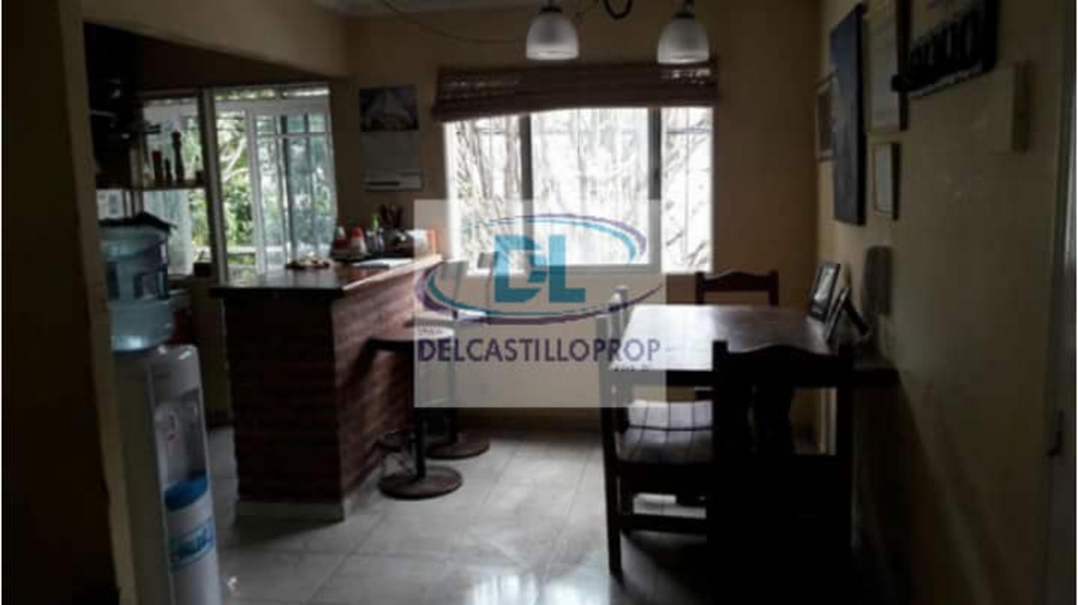 Edificio mil viviendas 500 PRIMER PISO (VIRREYES) · San Fernando — foto 3