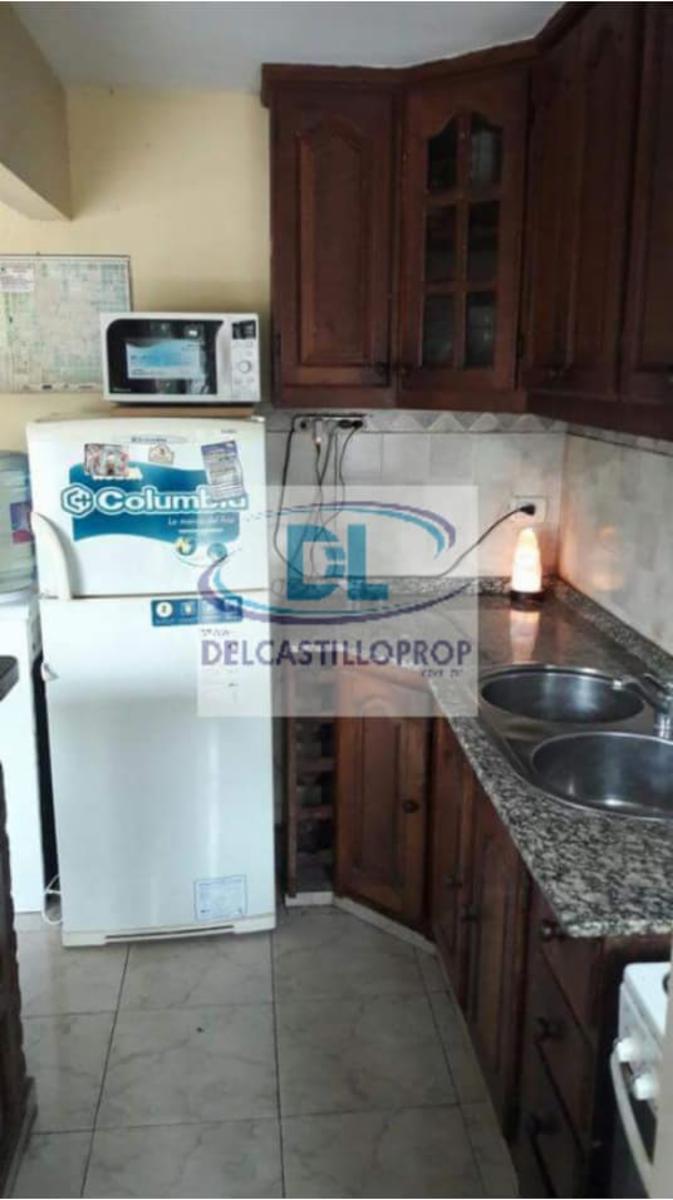 Edificio mil viviendas 500 PRIMER PISO (VIRREYES) · San Fernando — foto 4