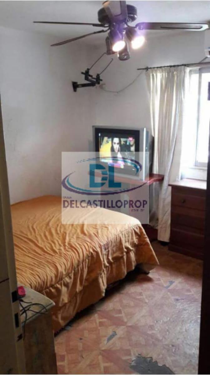 Edificio mil viviendas 500 PRIMER PISO (VIRREYES) · San Fernando — foto 5