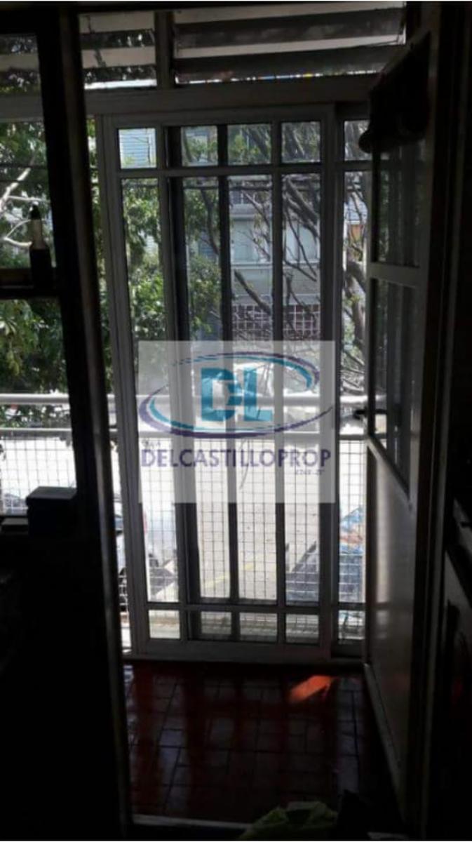 Edificio mil viviendas 500 PRIMER PISO (VIRREYES) · San Fernando — foto 6