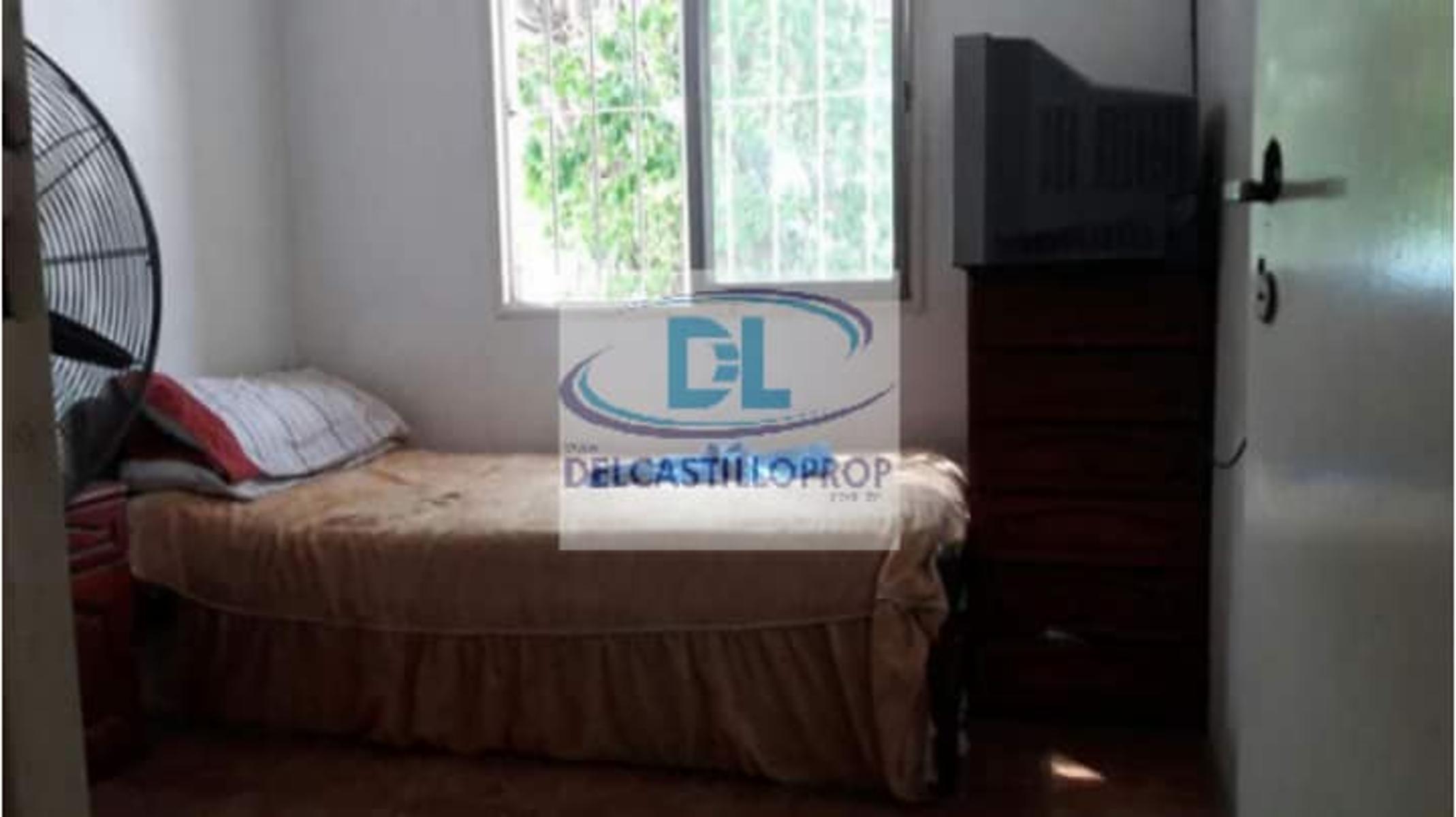 Edificio mil viviendas 500 PRIMER PISO (VIRREYES) · San Fernando — foto 8