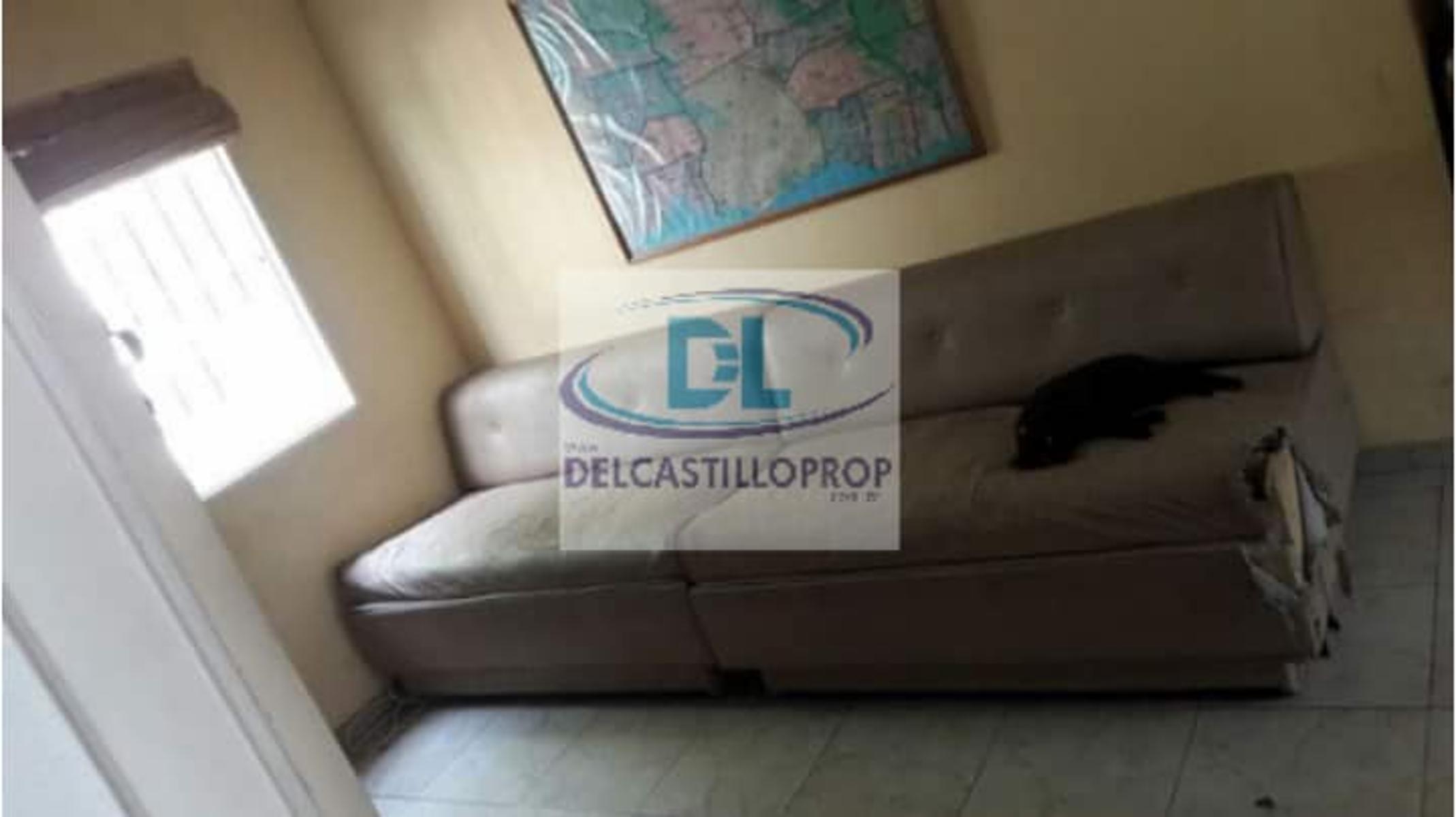 Edificio mil viviendas 500 PRIMER PISO (VIRREYES) · San Fernando — foto 9