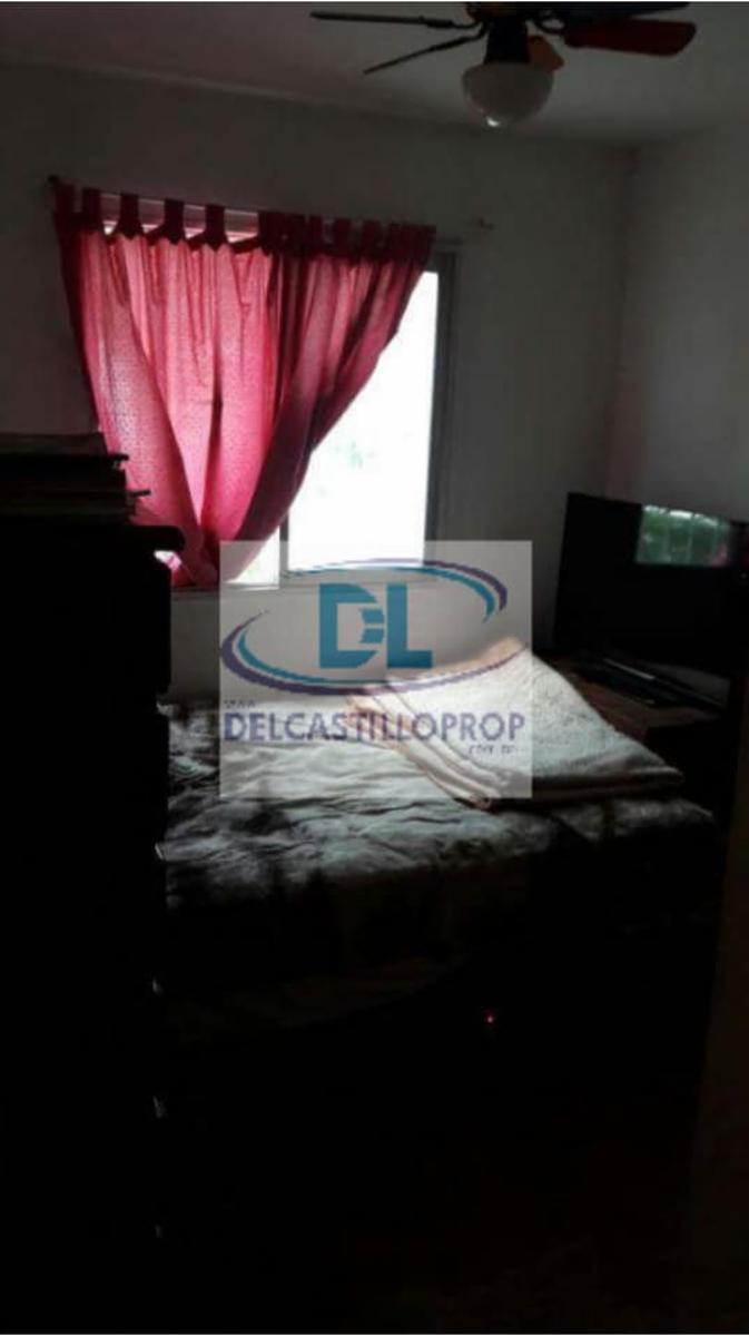 Edificio mil viviendas 500 PRIMER PISO (VIRREYES) · San Fernando — foto 10