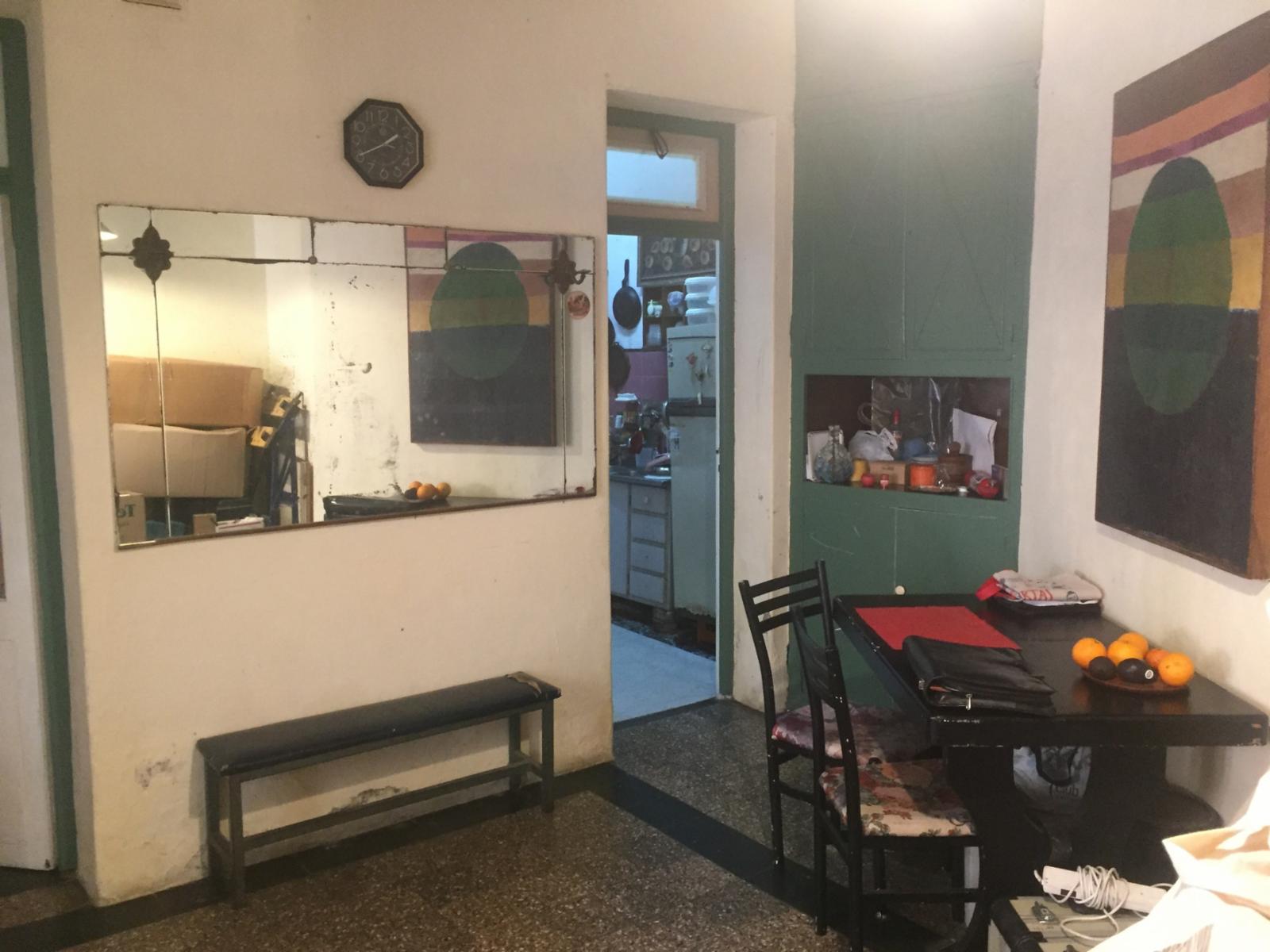 CONDARCO 5322 · Villa Pueyrredon — foto 12