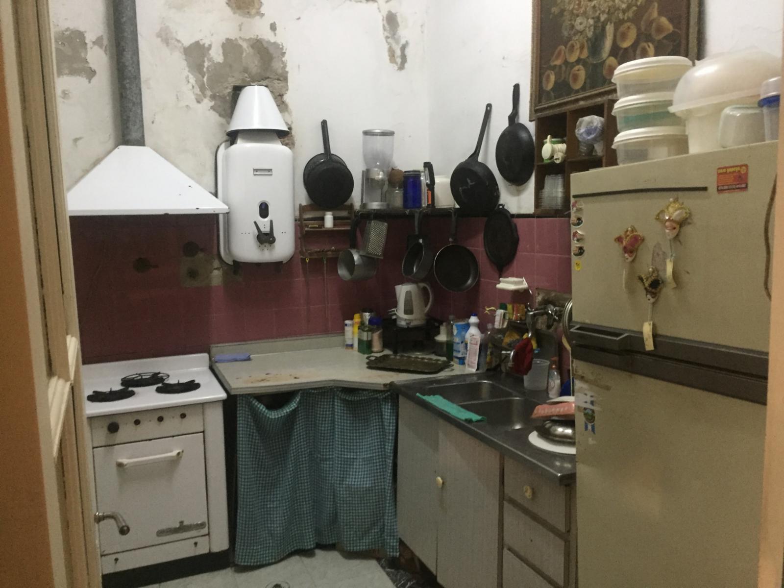CONDARCO 5322 · Villa Pueyrredon — foto 13