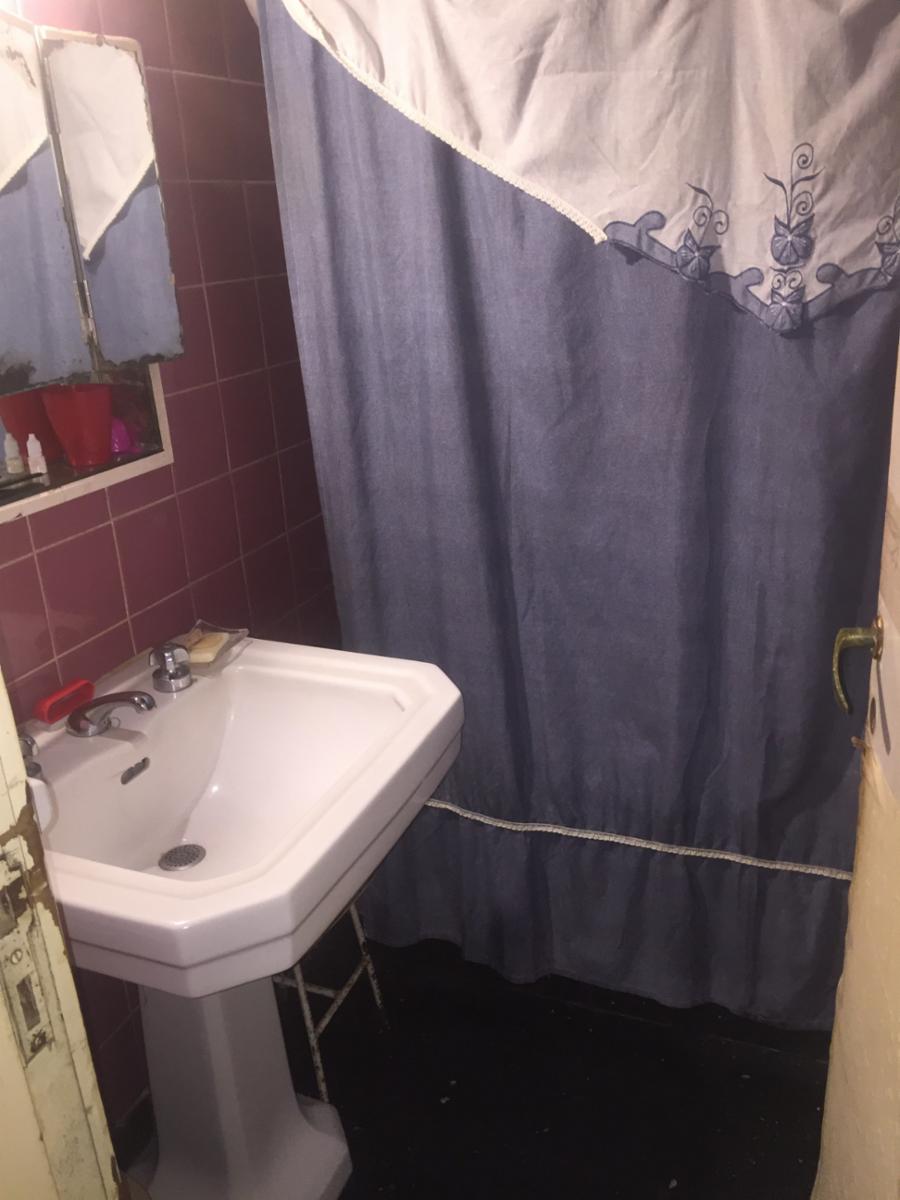 CONDARCO 5322 · Villa Pueyrredon — foto 16