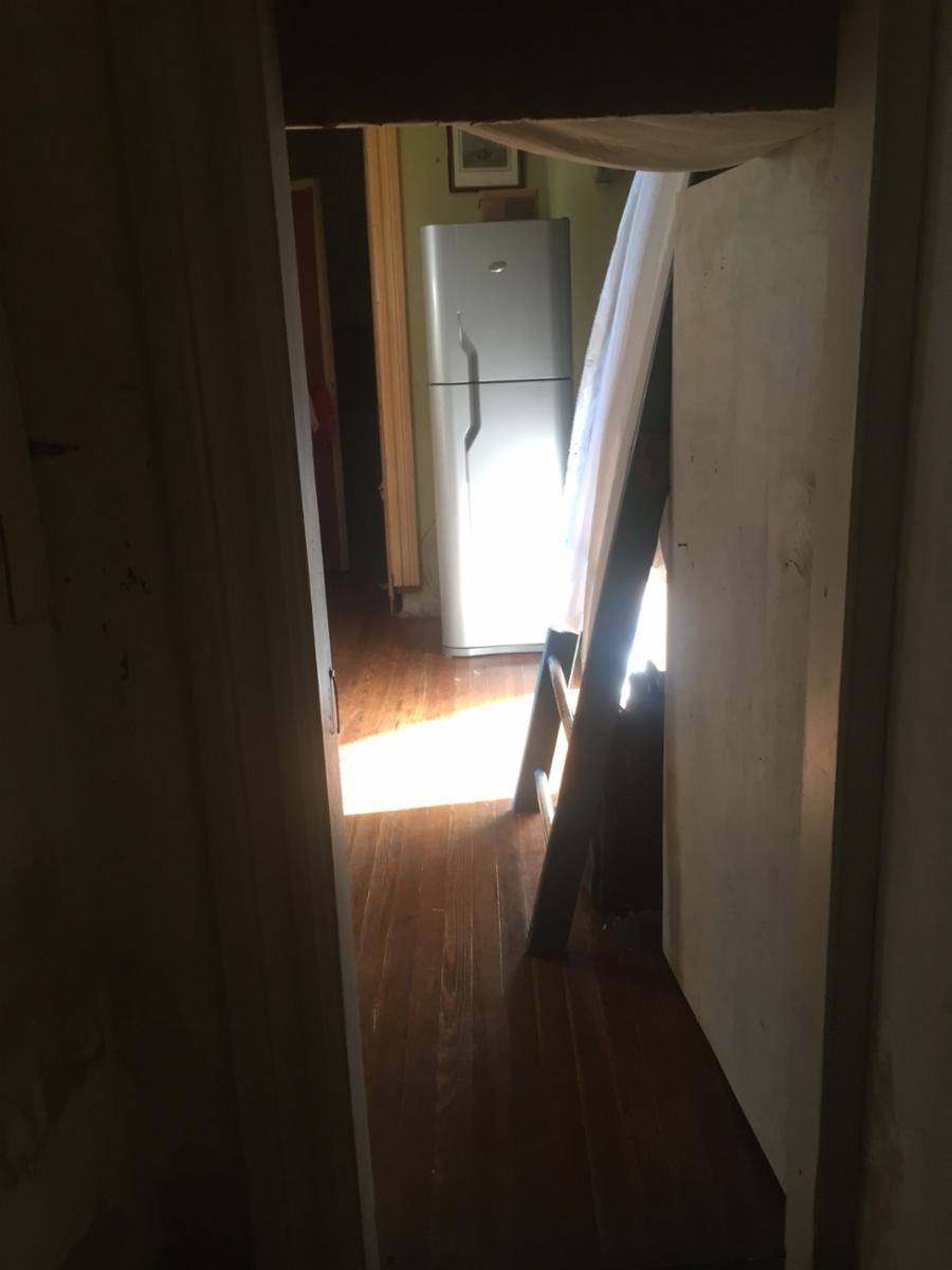 CONDARCO 5322 · Villa Pueyrredon — foto 17