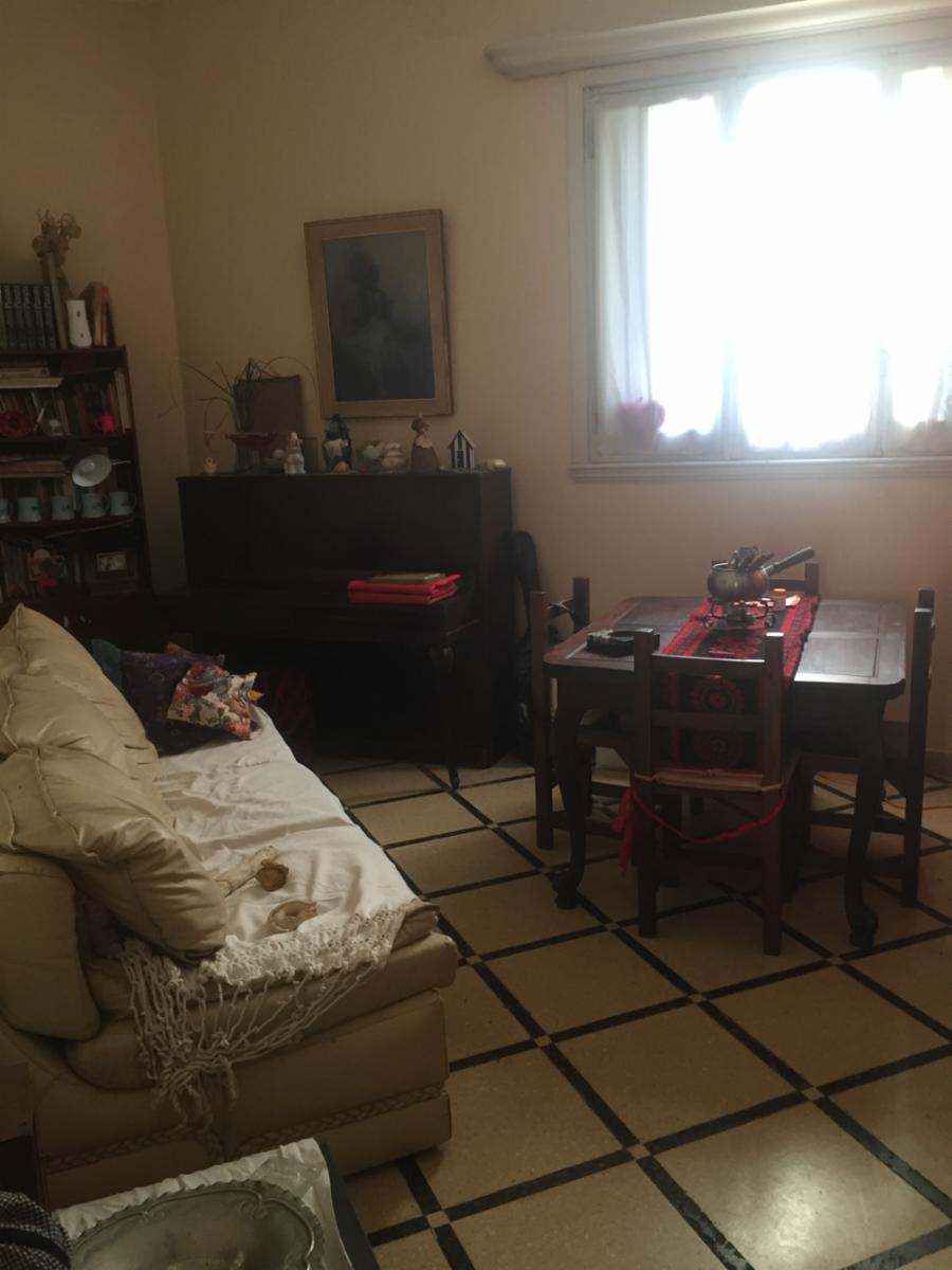 CONDARCO 5322 · Villa Pueyrredon — foto 20