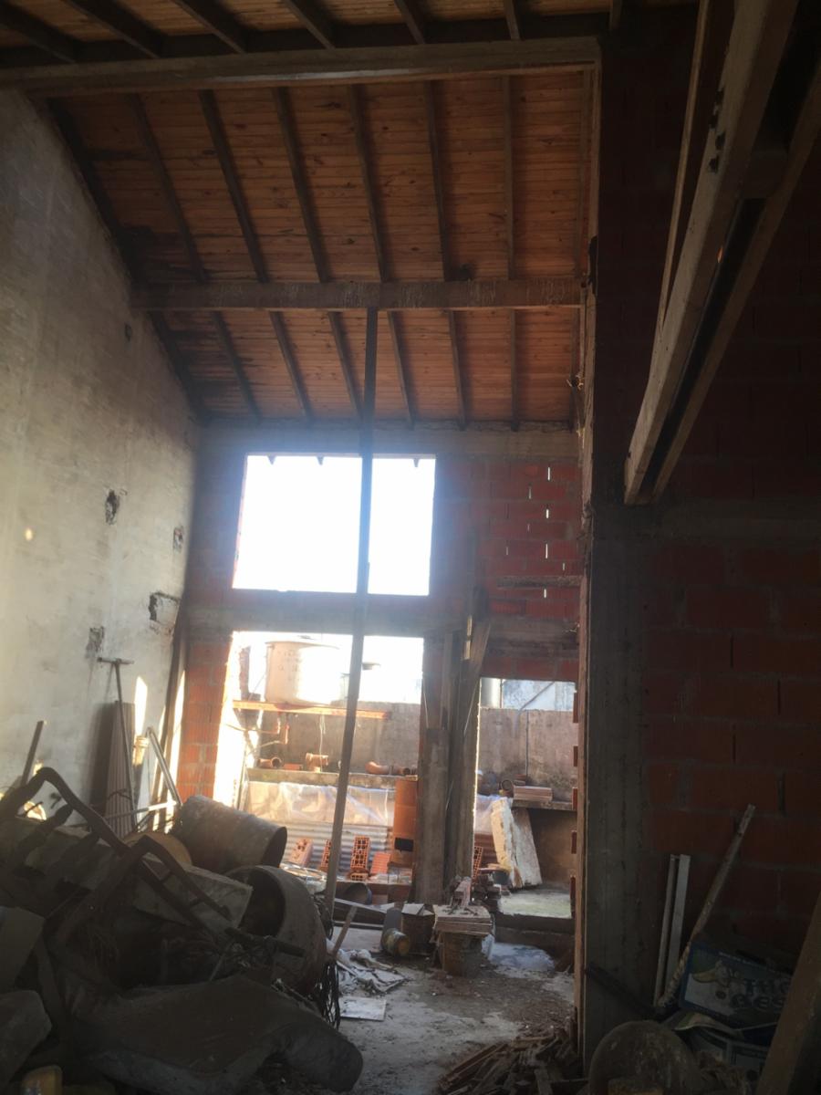 CONDARCO 5322 · Villa Pueyrredon — foto 4