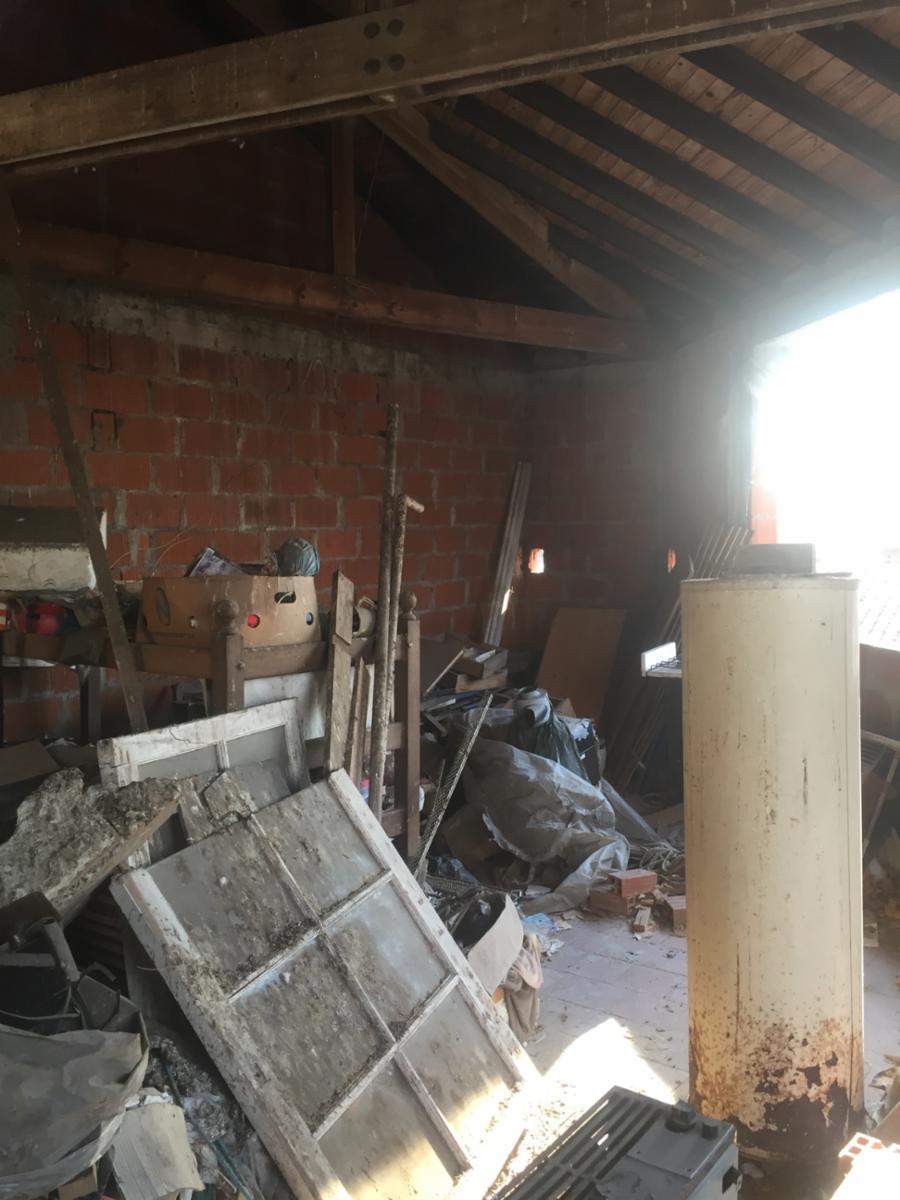 CONDARCO 5322 · Villa Pueyrredon — foto 5