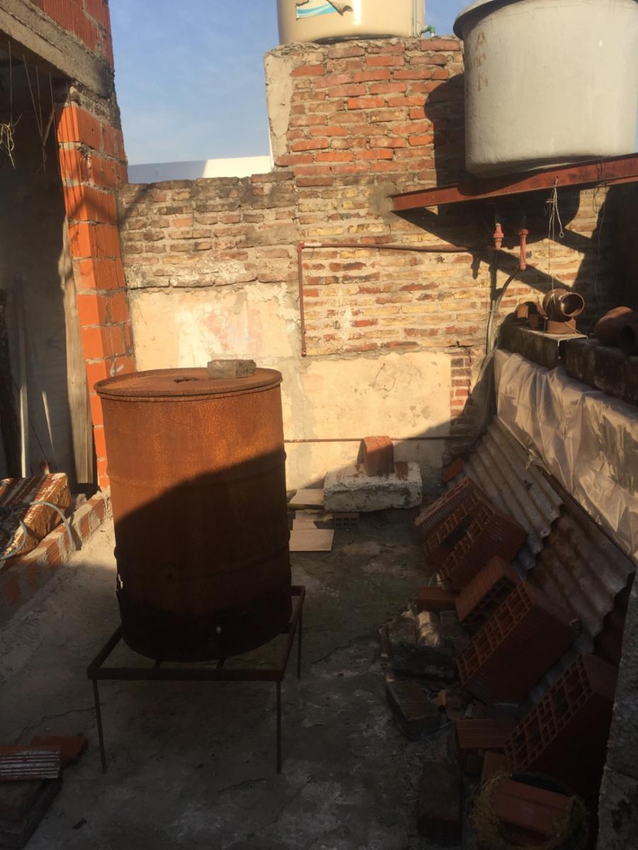 CONDARCO 5322 · Villa Pueyrredon — foto 6