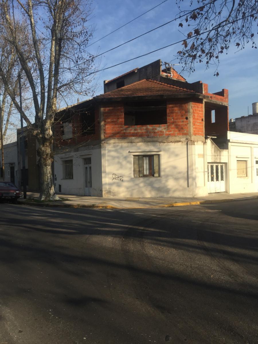 CONDARCO 5322 · Villa Pueyrredon — foto 8