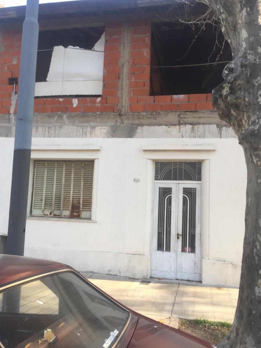 CONDARCO 5322 · Villa Pueyrredon — foto 9