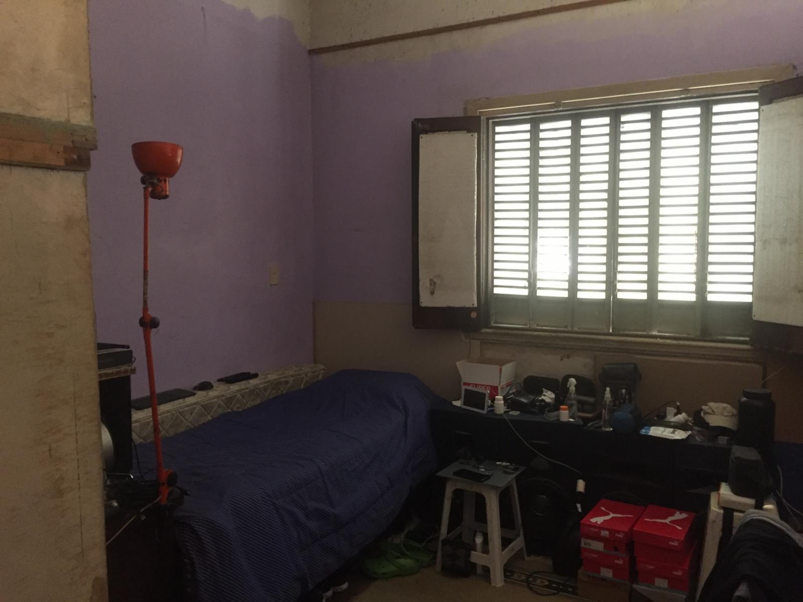 CONDARCO 5322 · Villa Pueyrredon — foto 10
