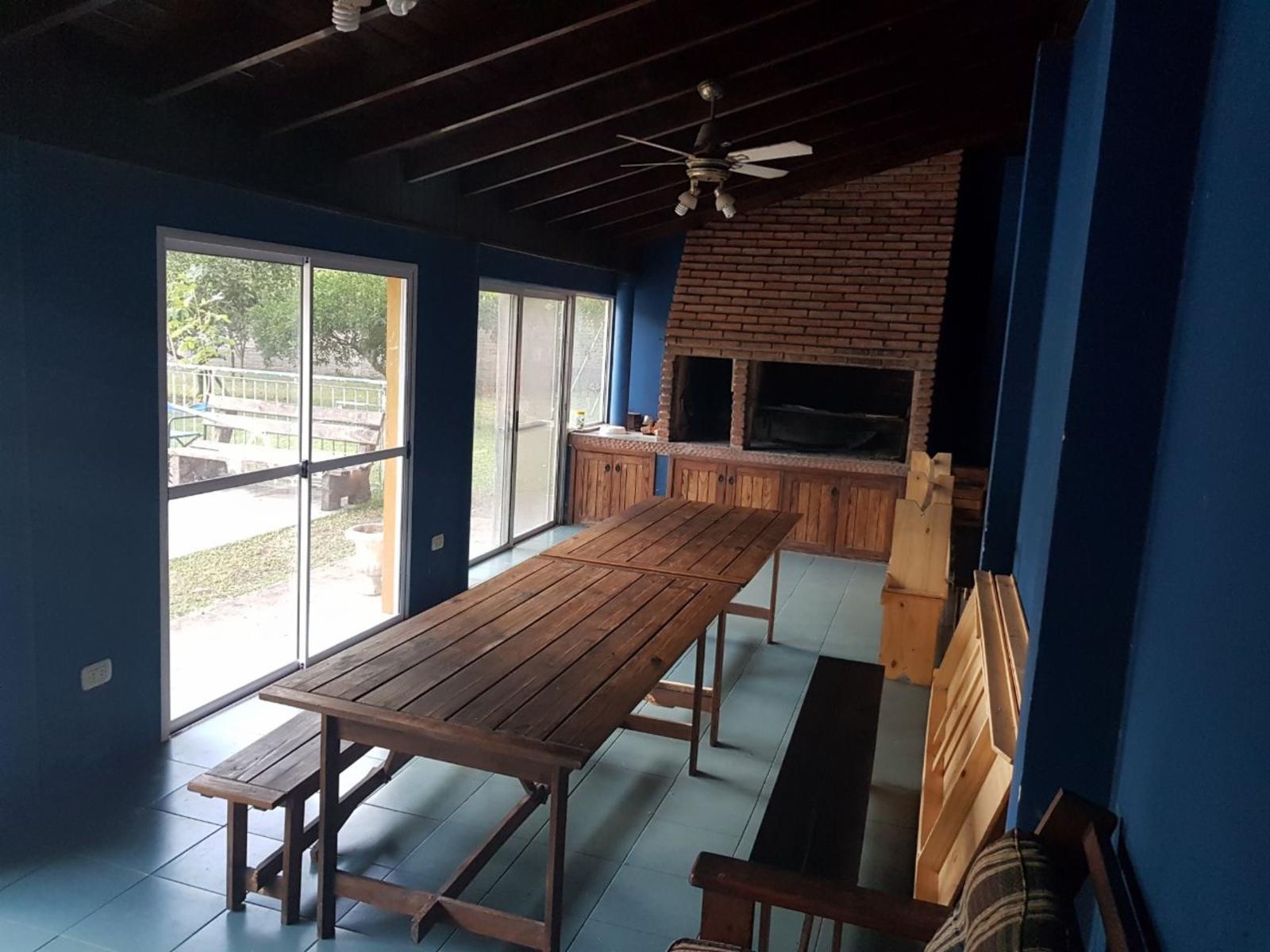 baqueanos · Ituzaingó — foto 11