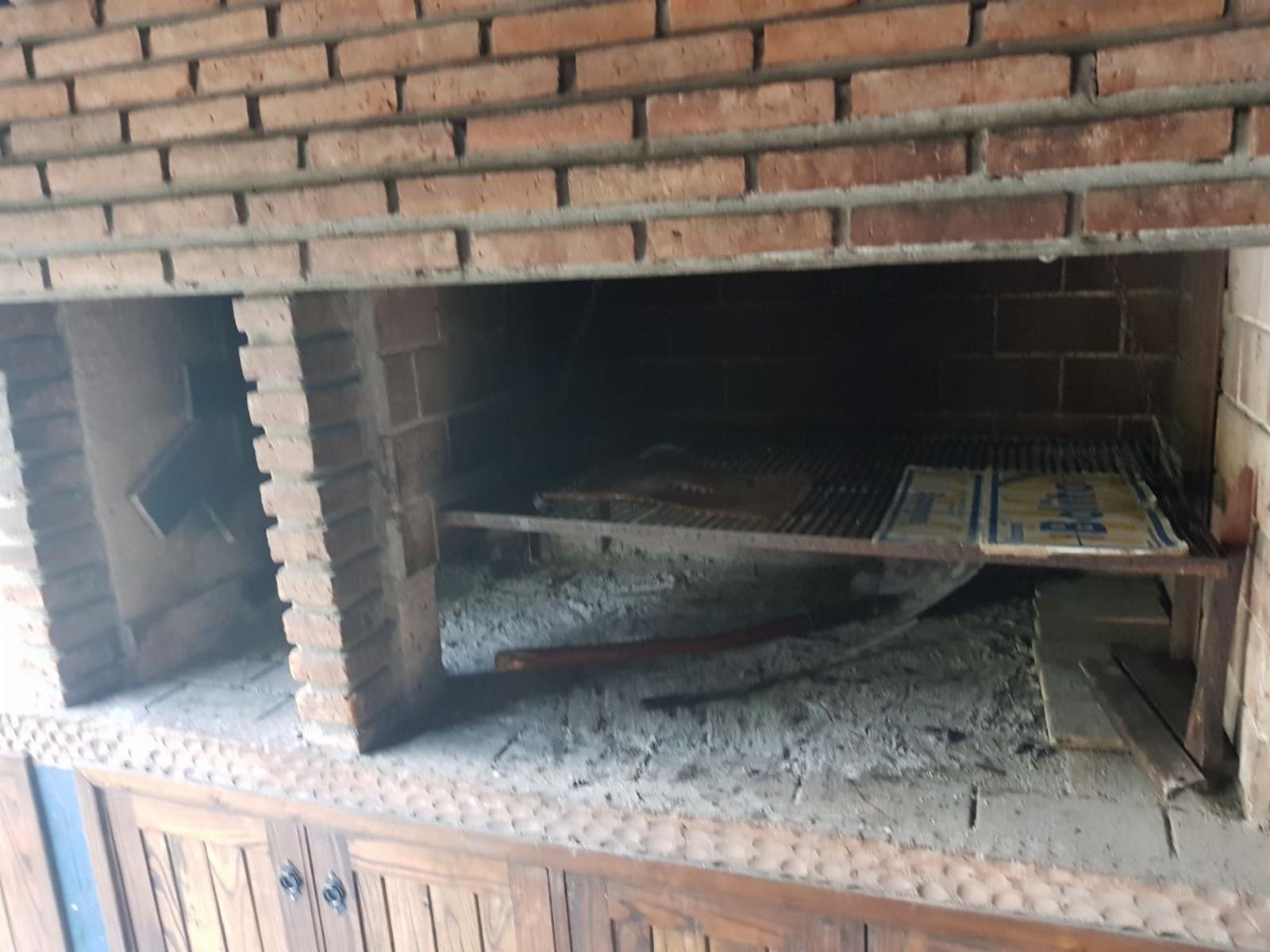 baqueanos · Ituzaingó — foto 13