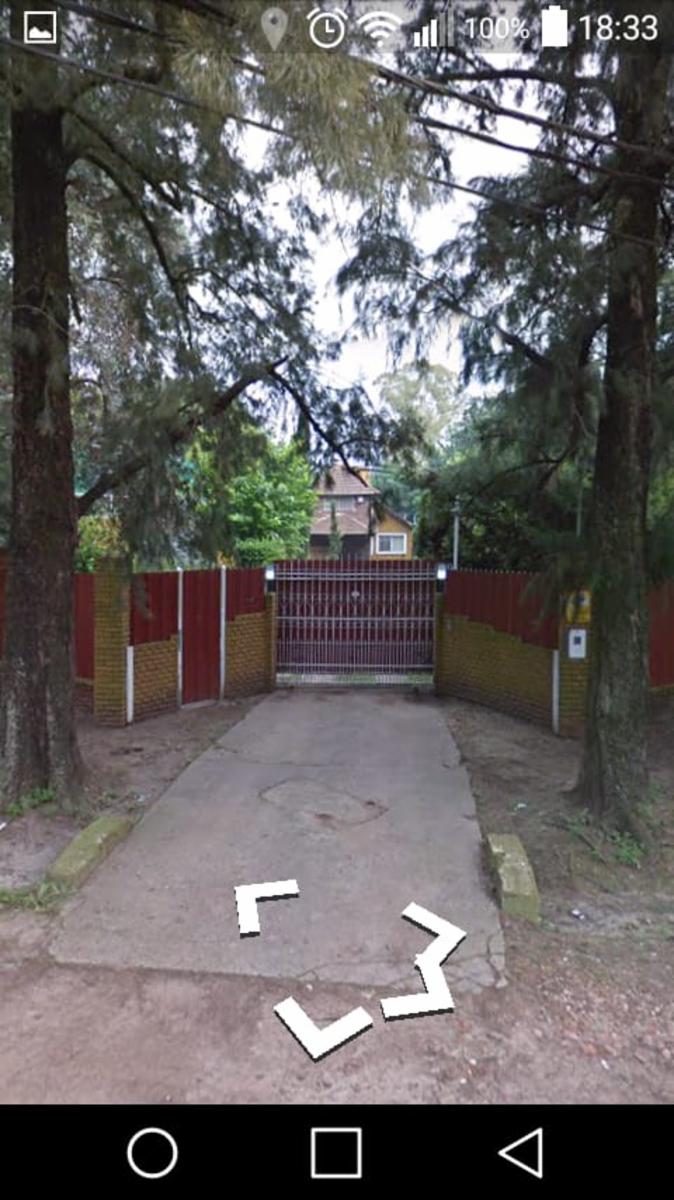 baqueanos · Ituzaingó — foto 14